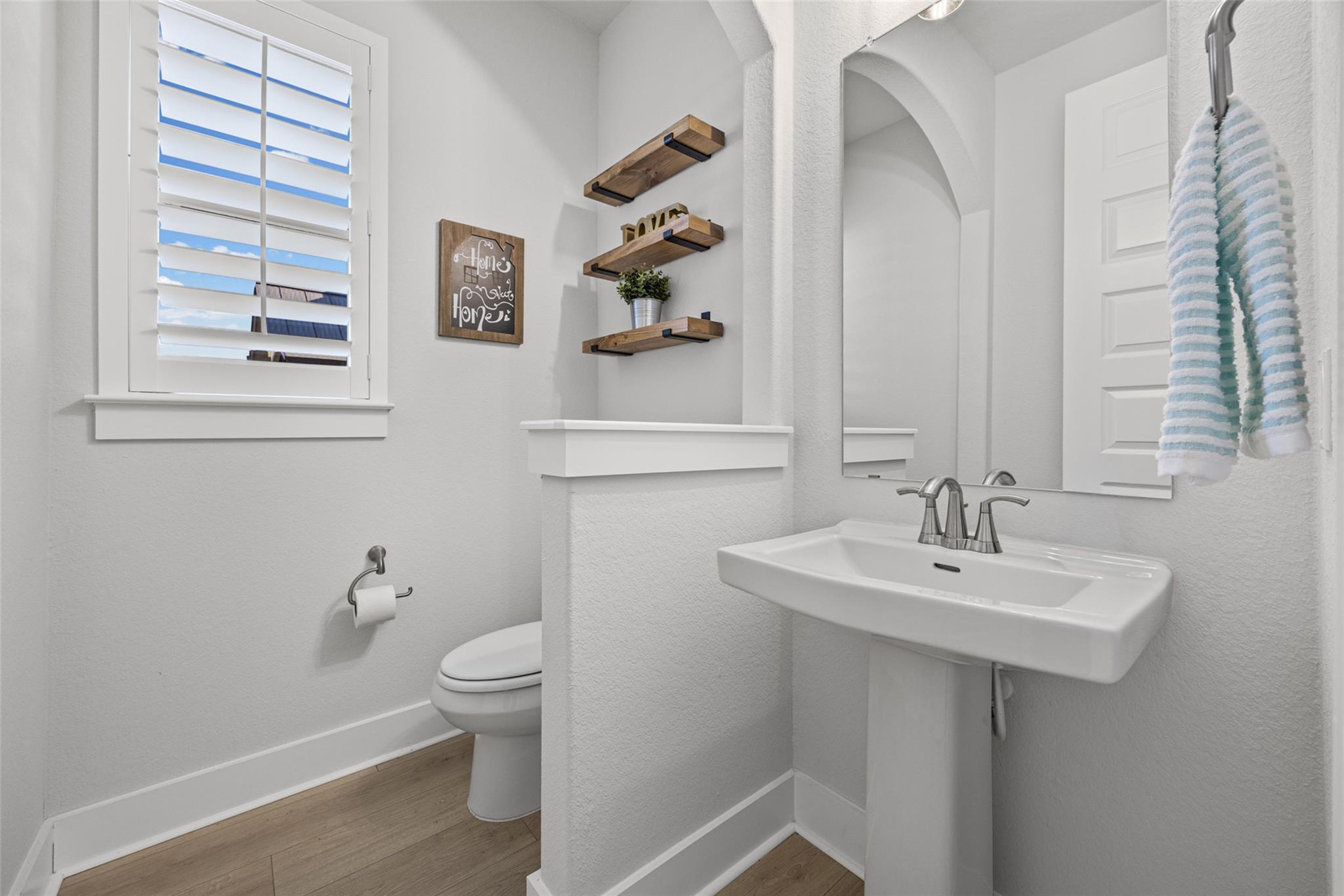 2323  Cantata Cv, photo 9