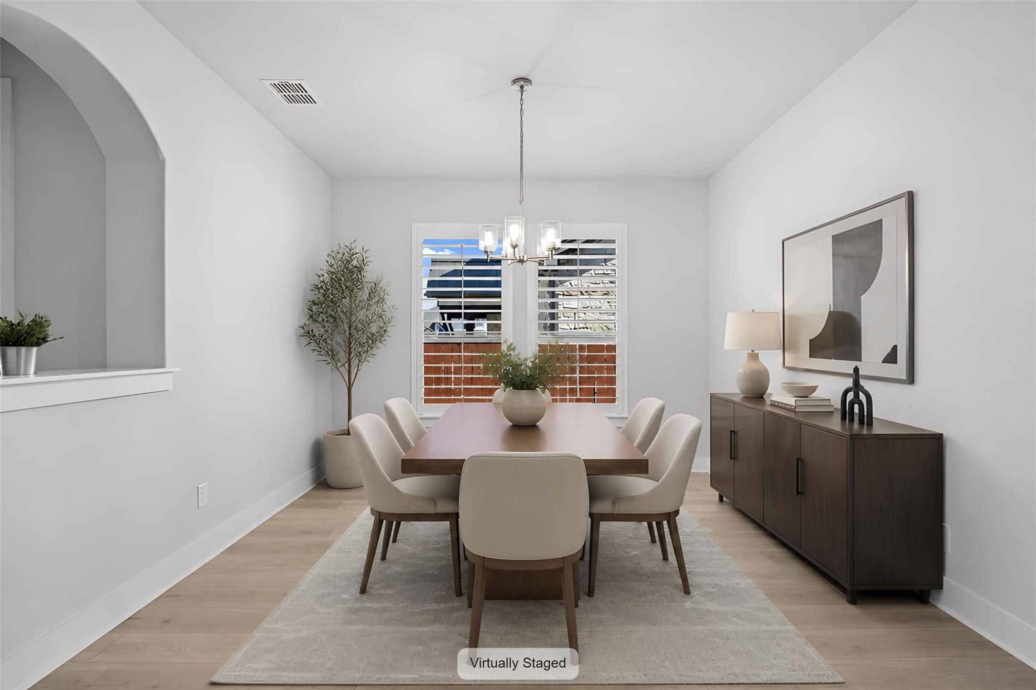 2323  Cantata Cv, photo 10