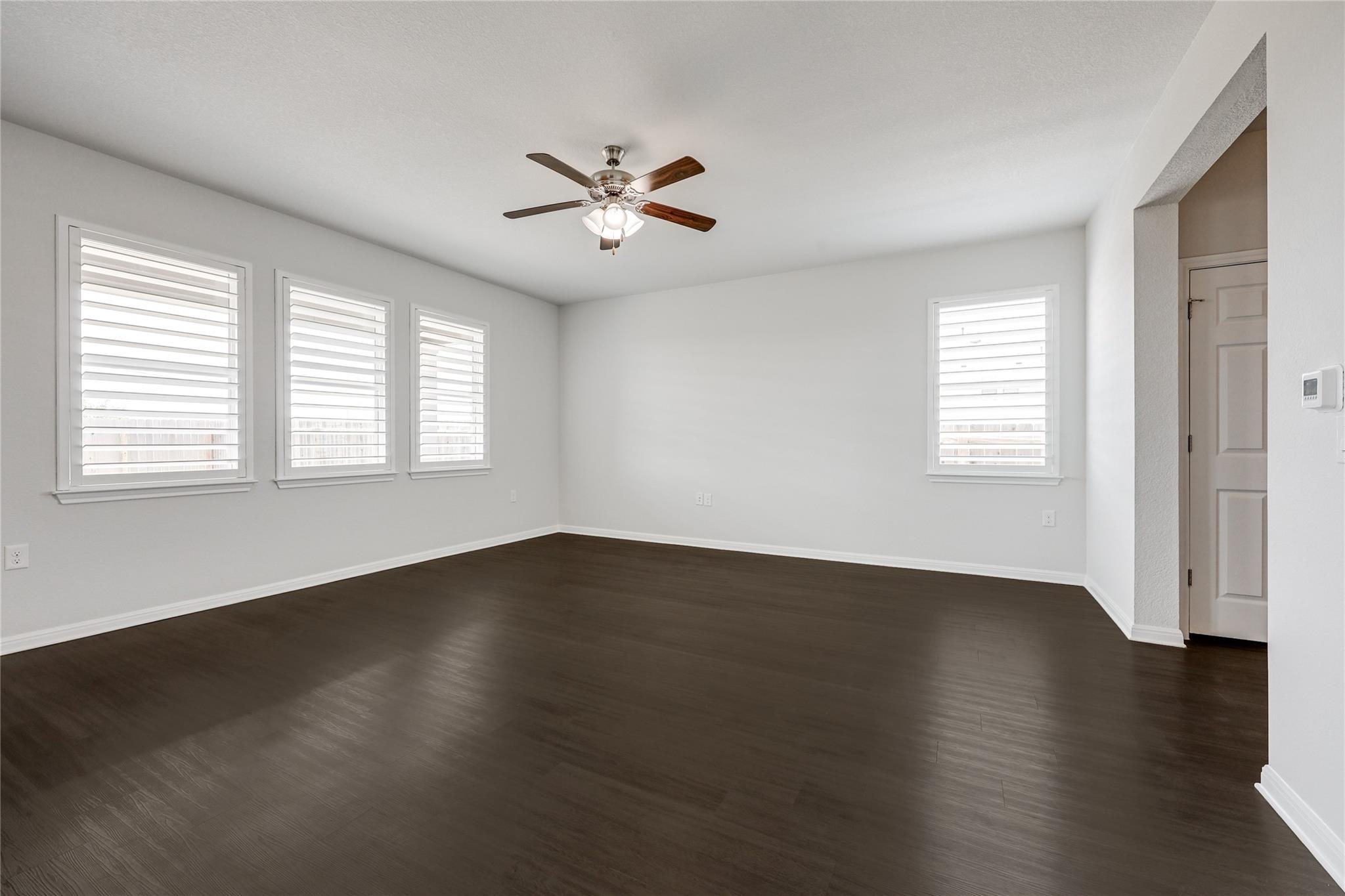 825  Fortrose Ter, photo 7