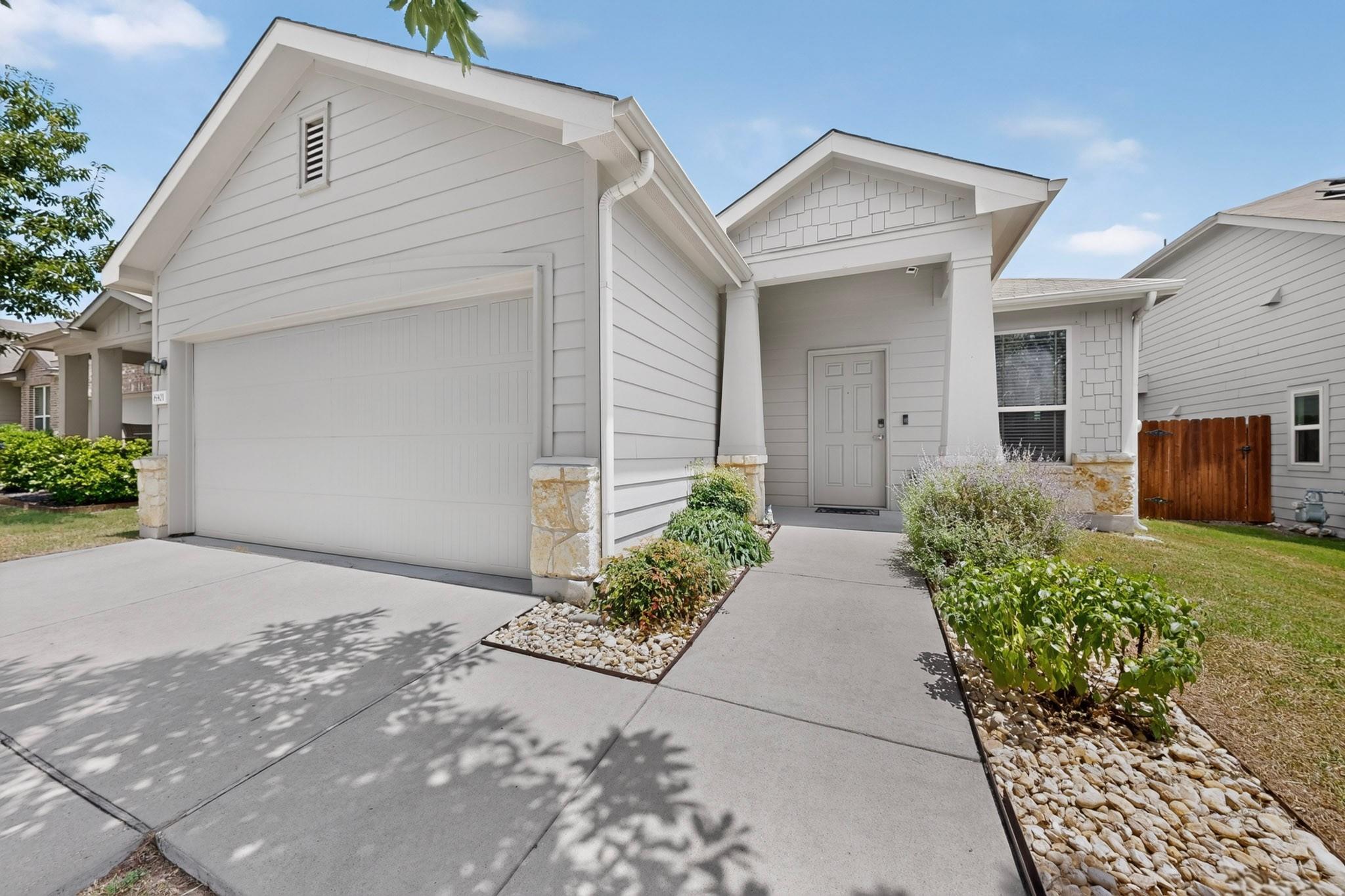 6901  Vail Ridge St, photo 2