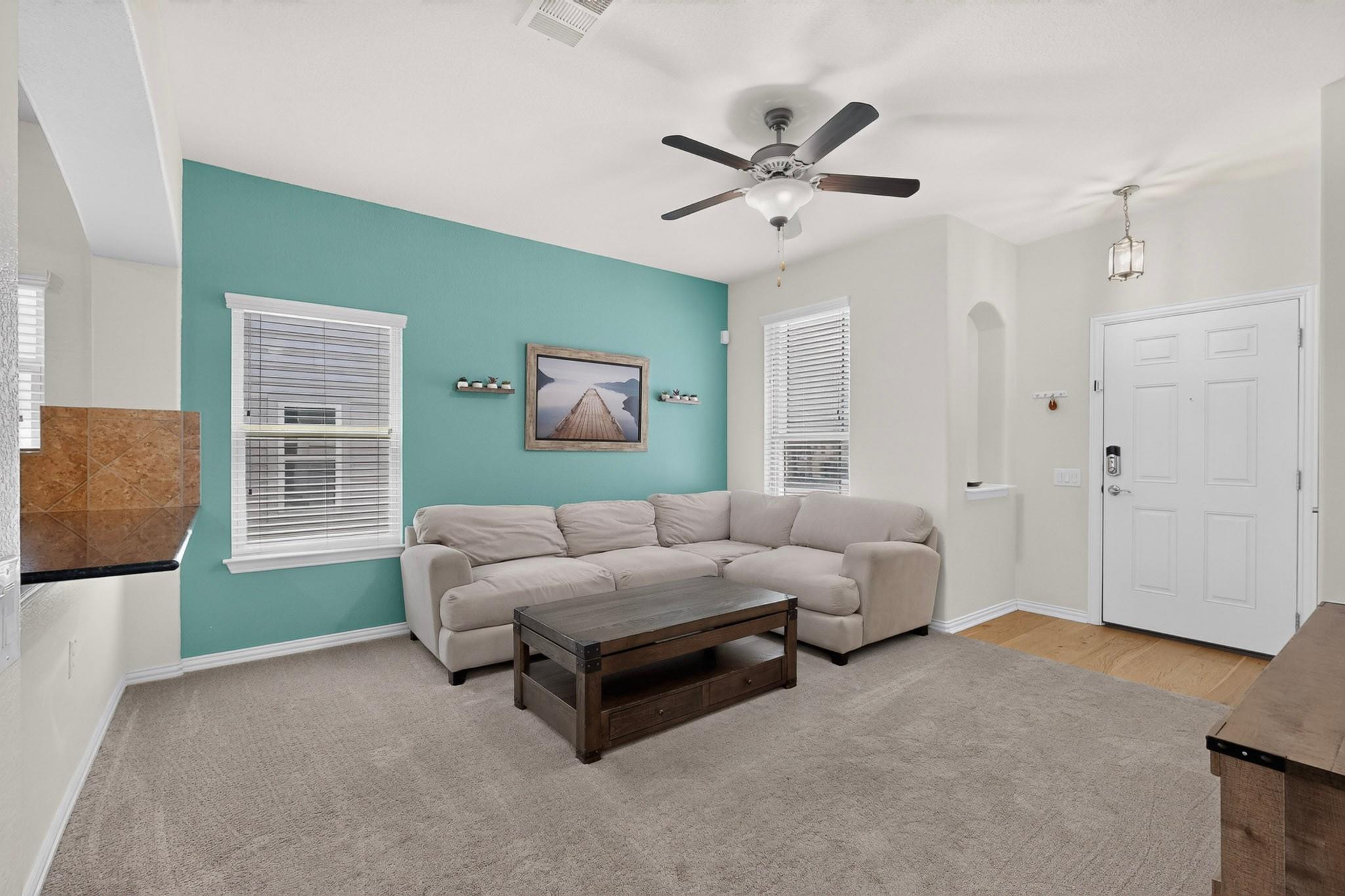 6901  Vail Ridge St, photo 5
