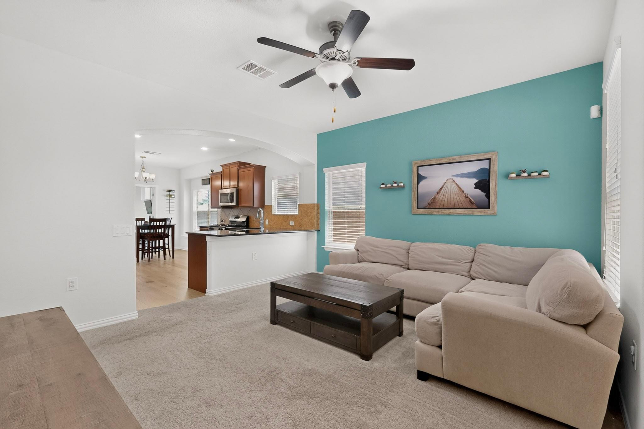 6901  Vail Ridge St, photo 6