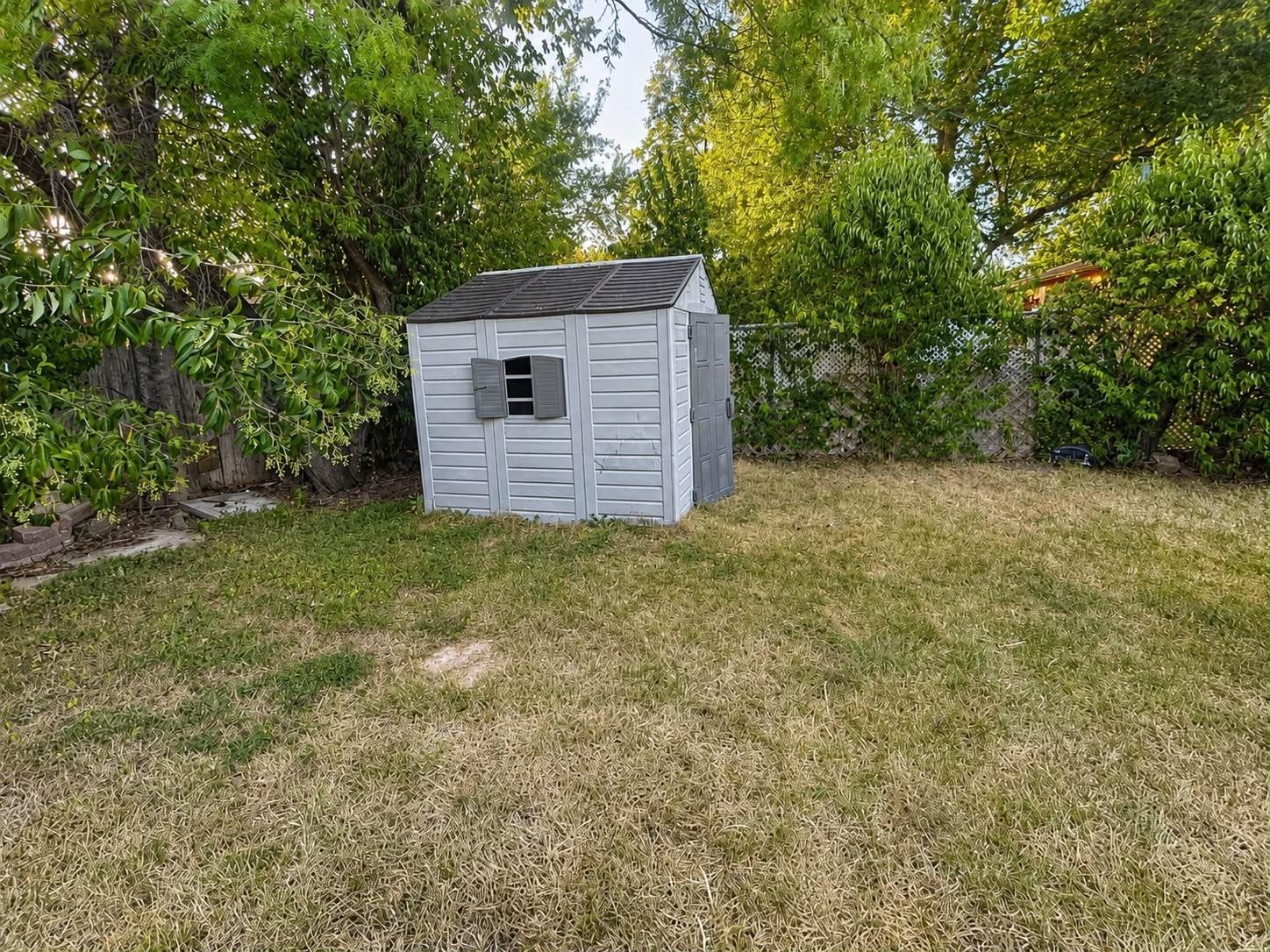1909  Heathwood Cir, photo 10