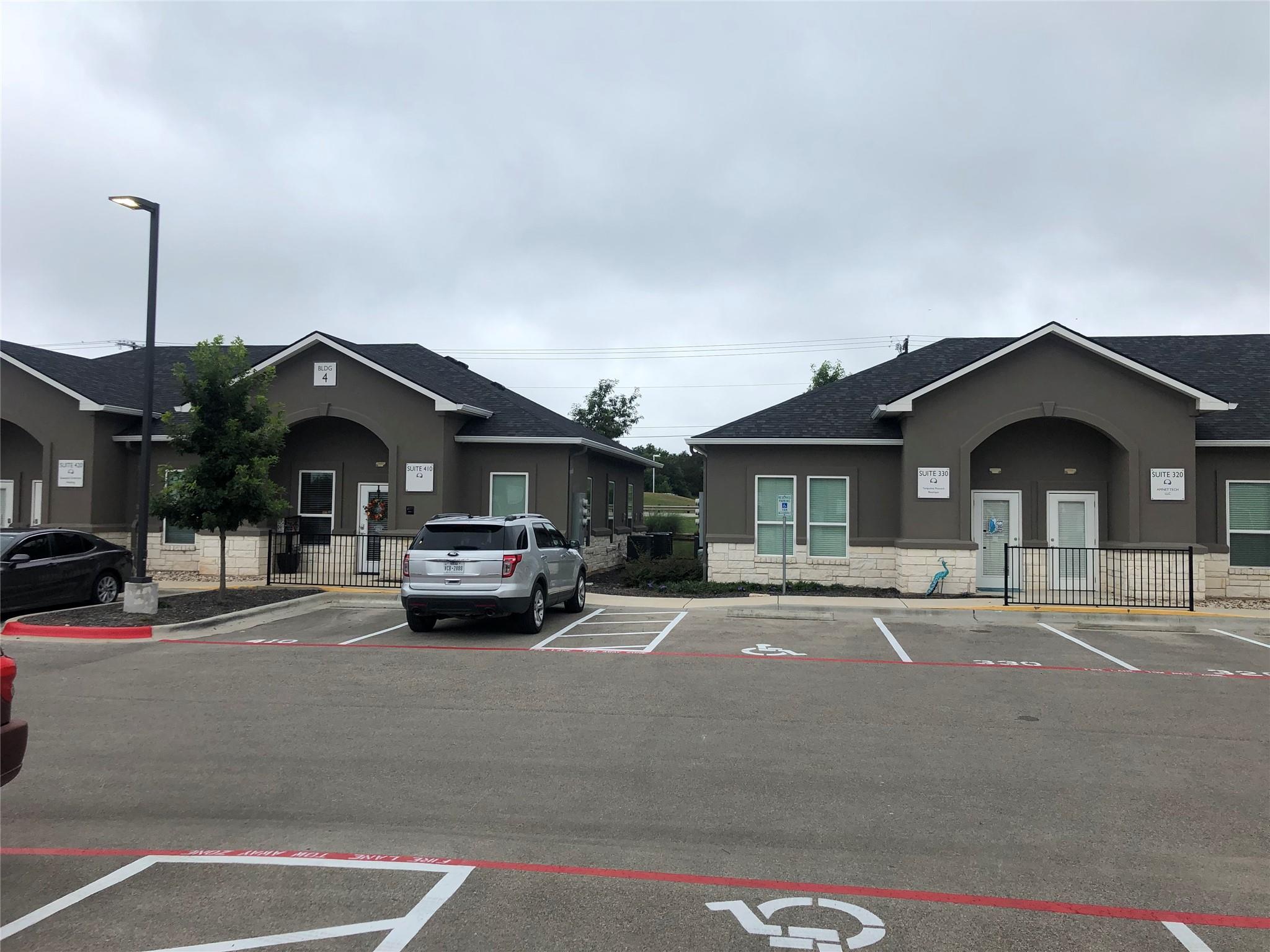 660 S Bagdad Rd  #140, photo 5