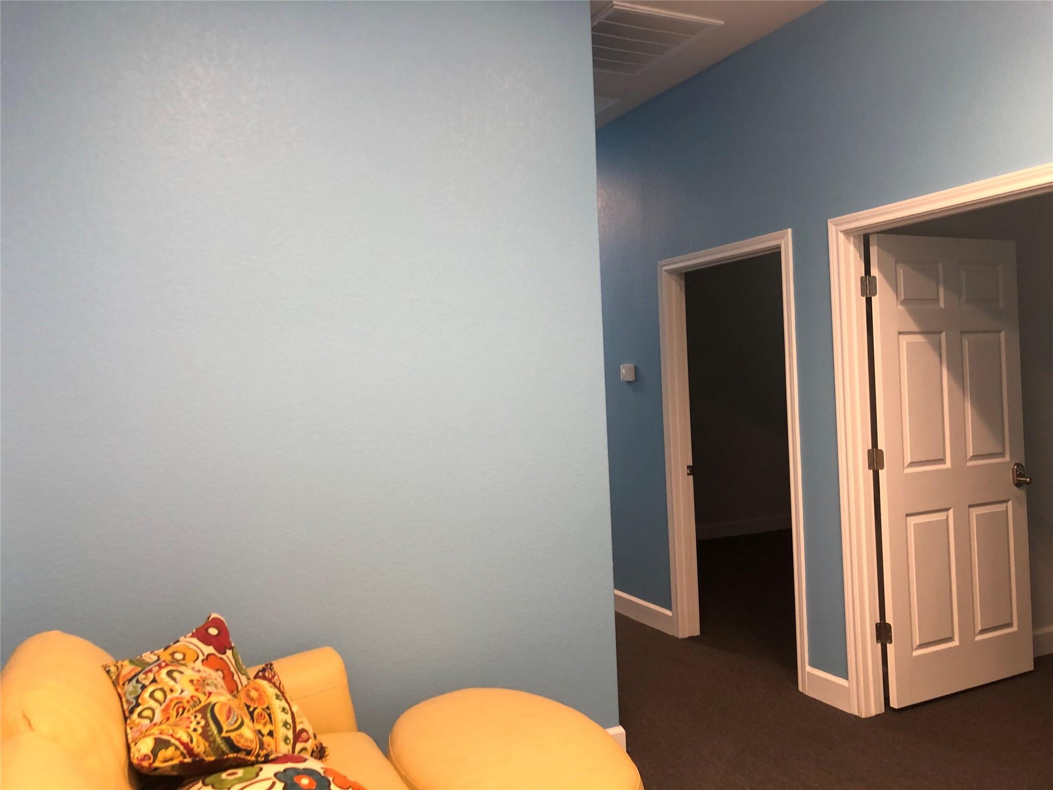660 S Bagdad Rd  #140, photo 6