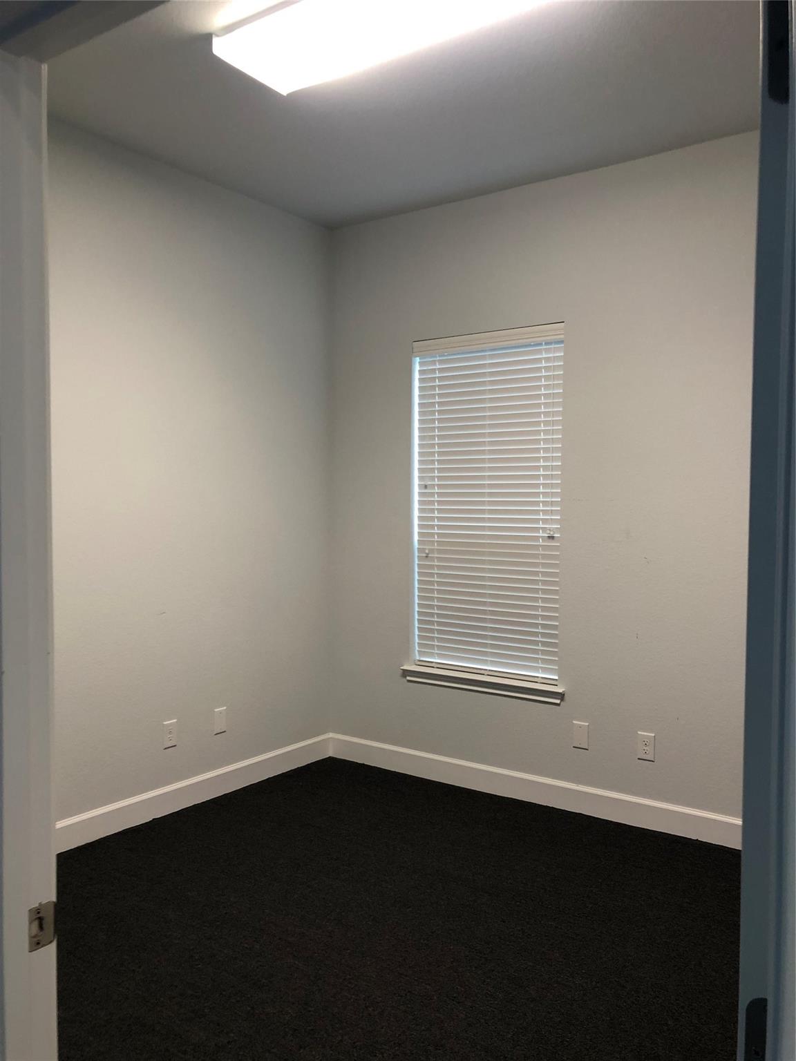 660 S Bagdad Rd  #140, photo 7