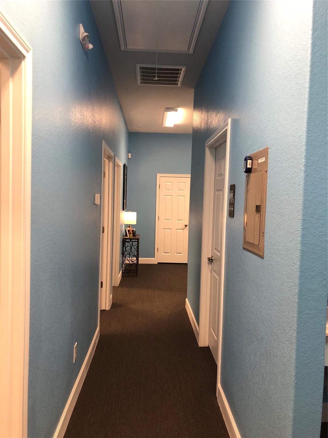 660 S Bagdad Rd  #140, photo 9