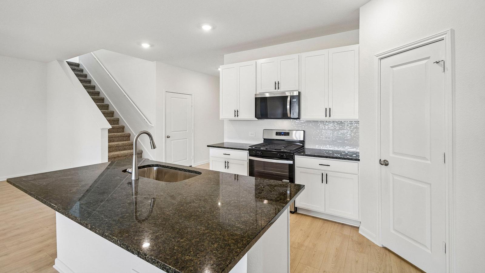 14904 Frog Pond Cv photo 11