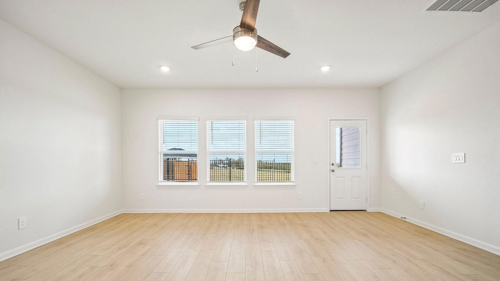 14904 Frog Pond Cv photo 3