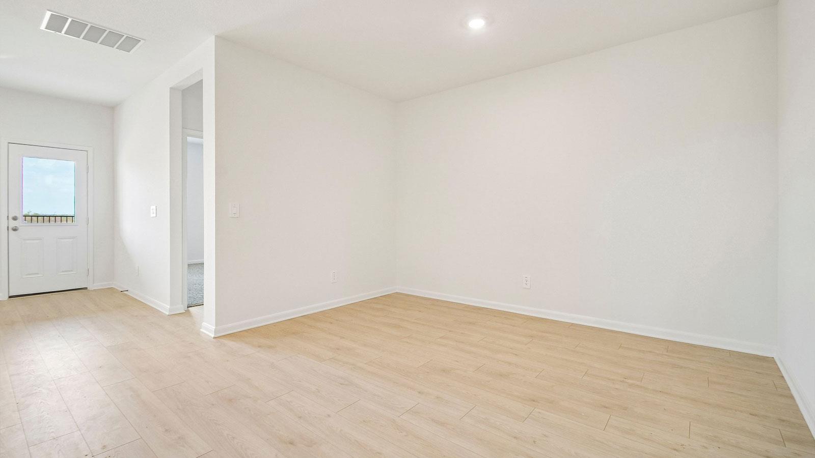 14904 Frog Pond Cv photo 7