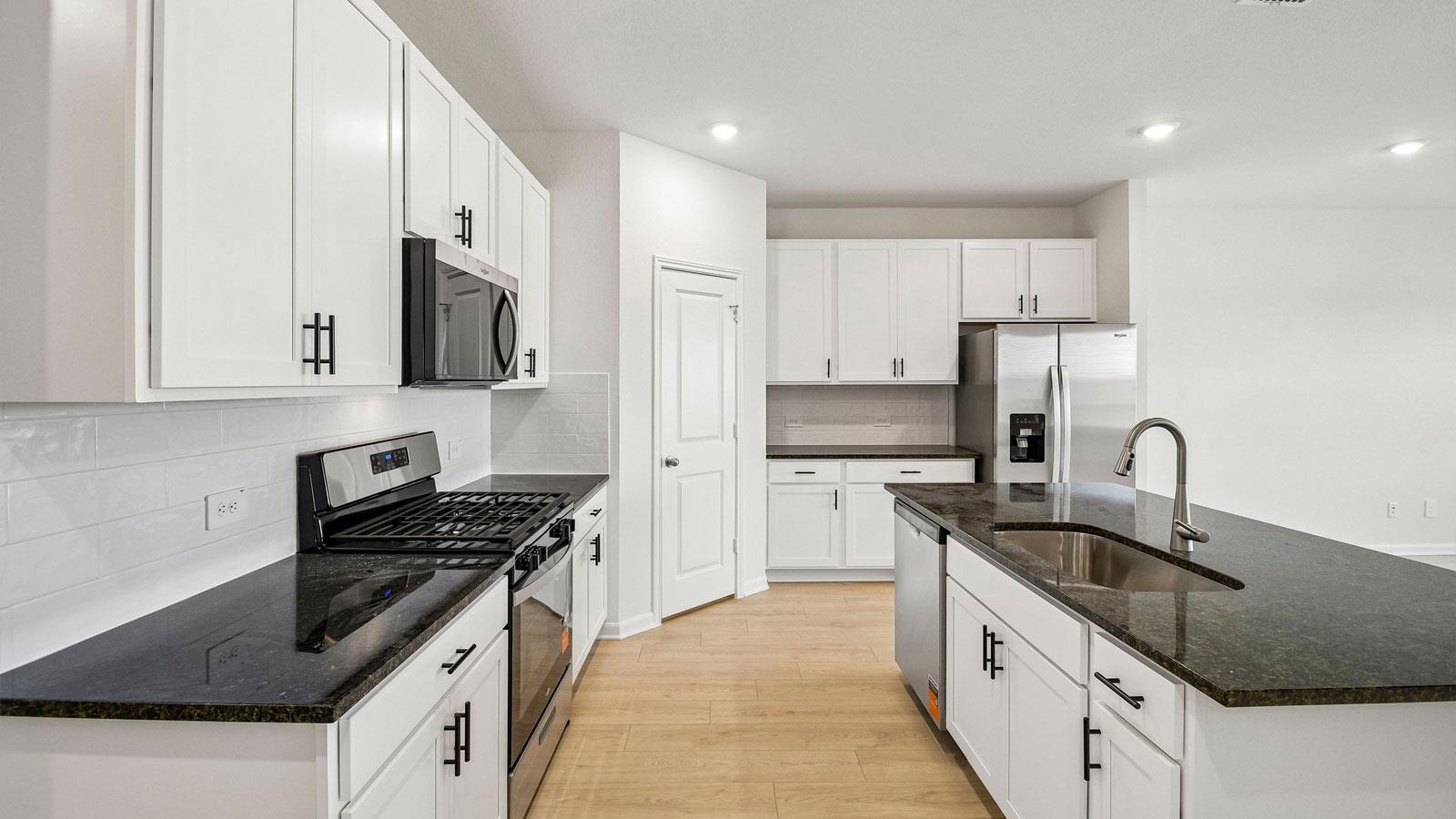 14904 Frog Pond Cv photo 8