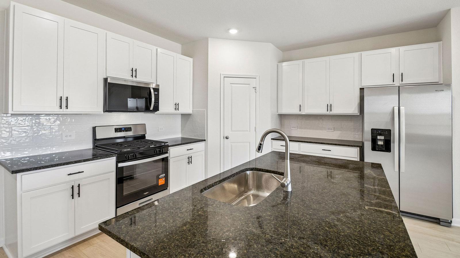 14904 Frog Pond Cv photo 9