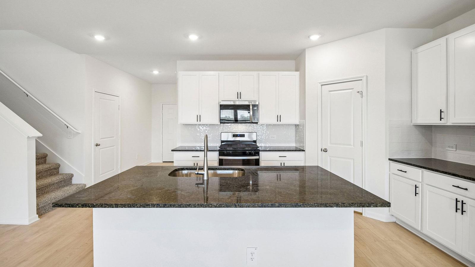 14904 Frog Pond Cv photo 10