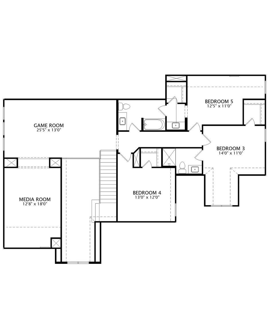 124 Clancy Dr photo 3