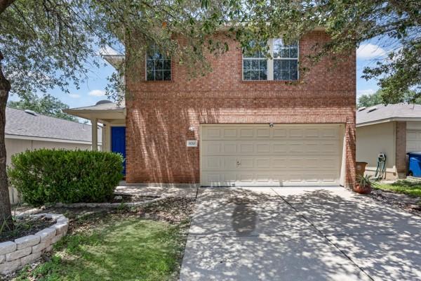 8710  Davis Oaks Trl, photo 2