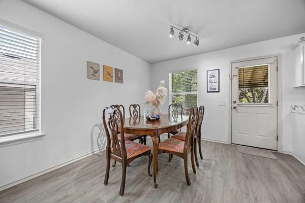 8710  Davis Oaks Trl, photo 6