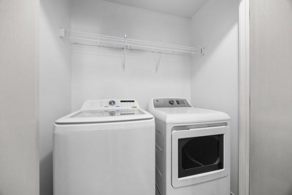 8710  Davis Oaks Trl, photo 9