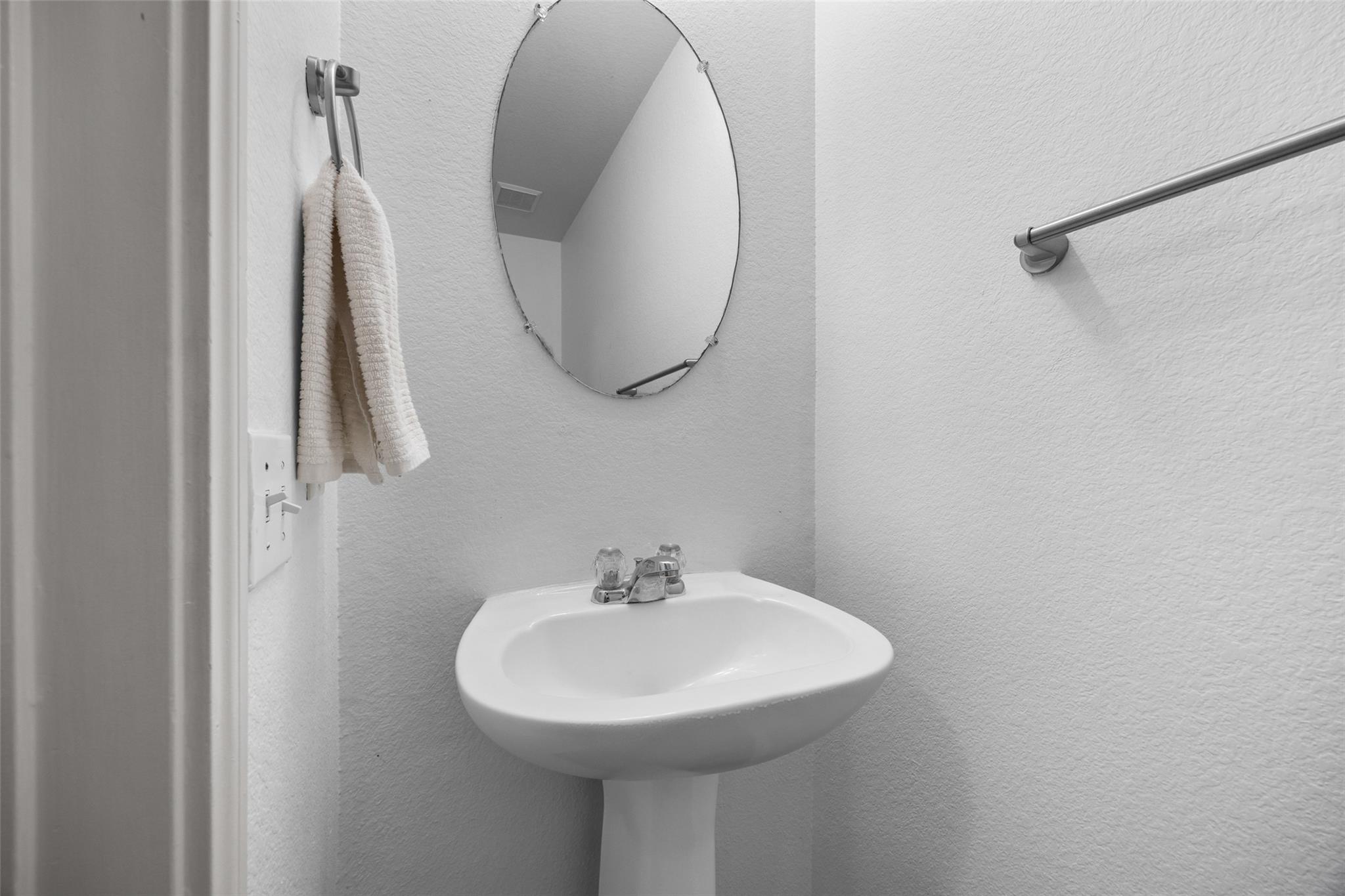 8710  Davis Oaks Trl, photo 10