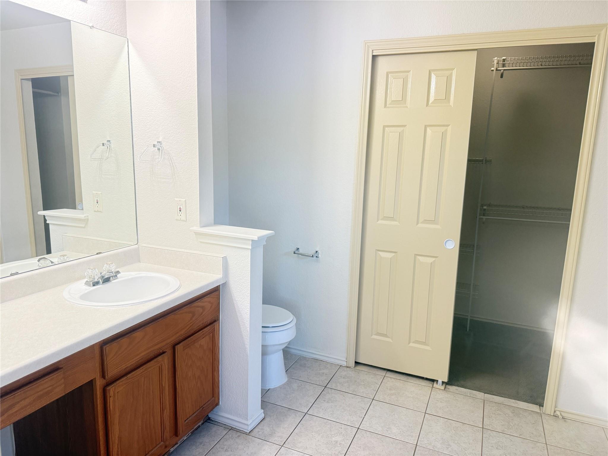 902  Moser River Dr, photo 7