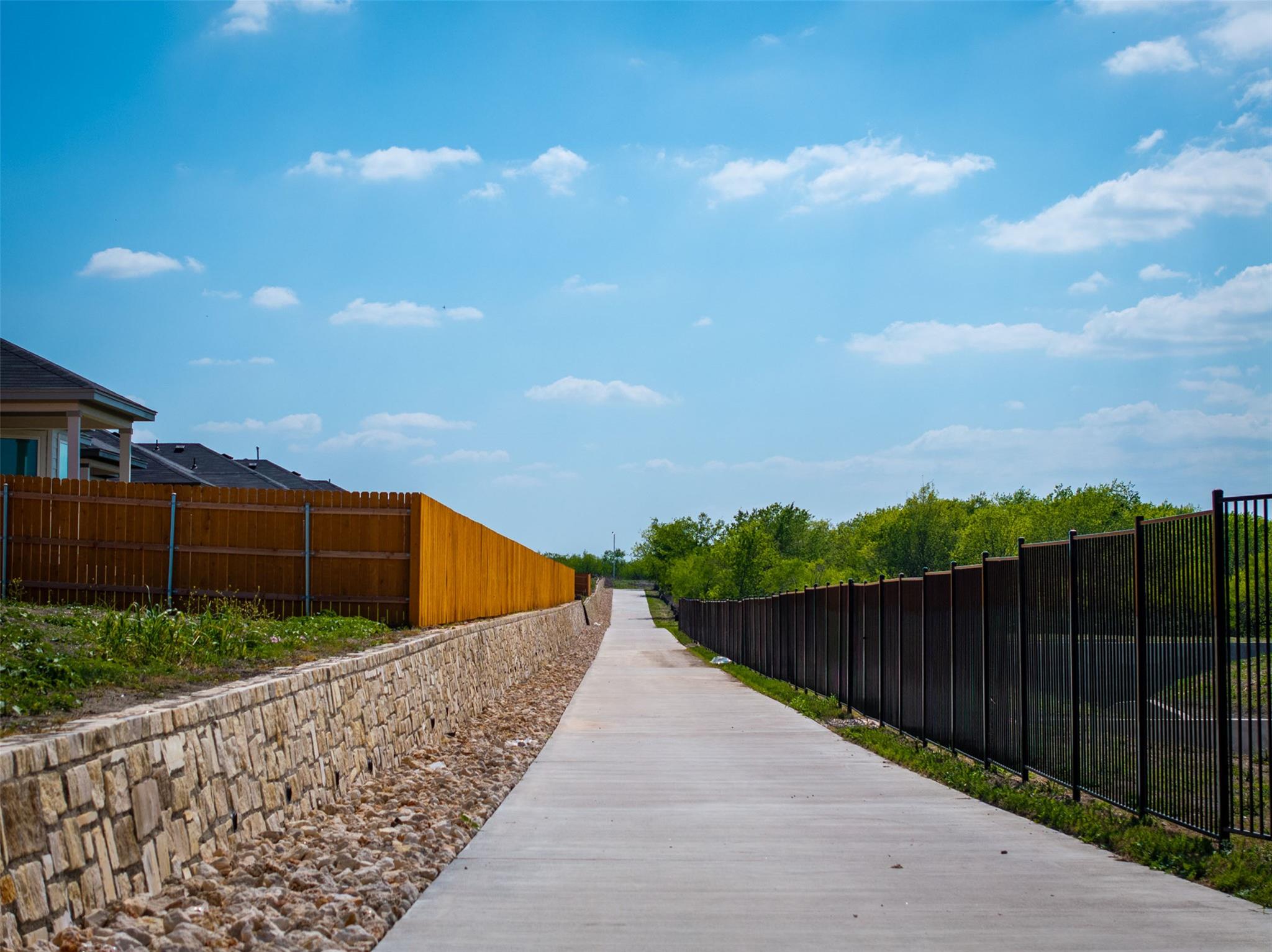 9304  Furman Dr, photo 12