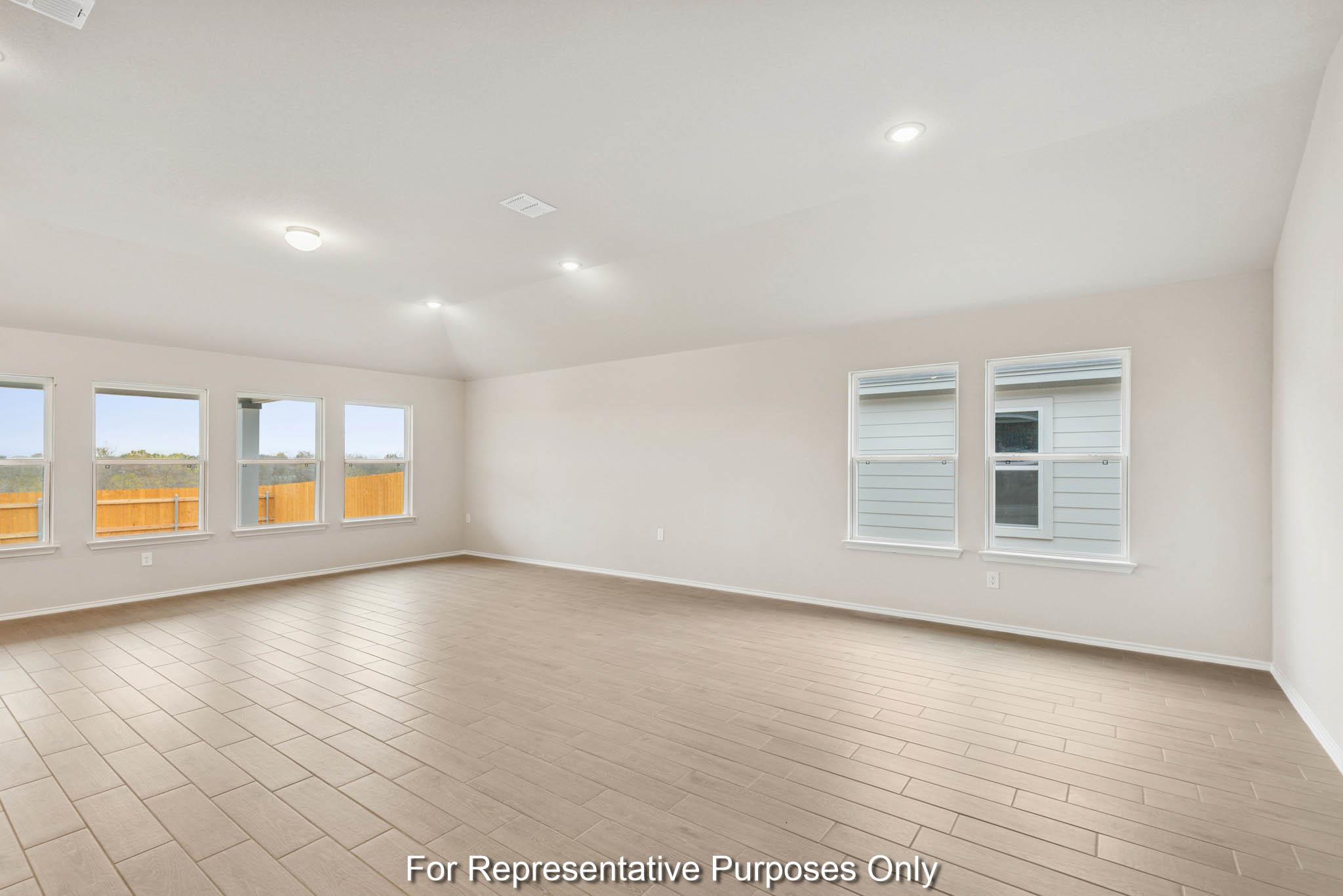 9304  Furman Dr, photo 3