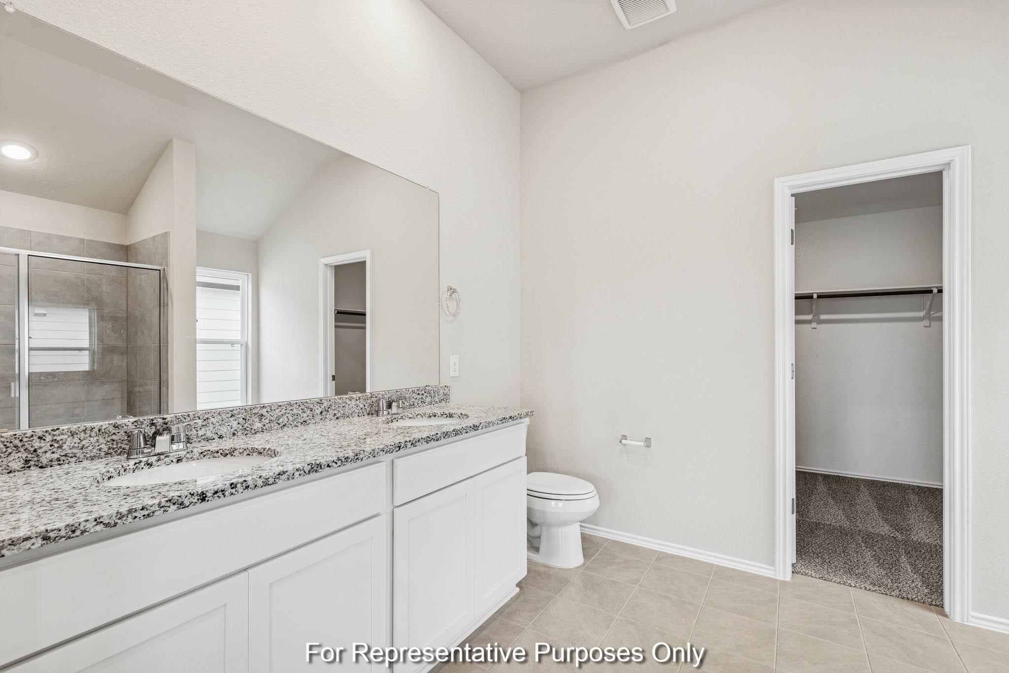 9304  Furman Dr, photo 5