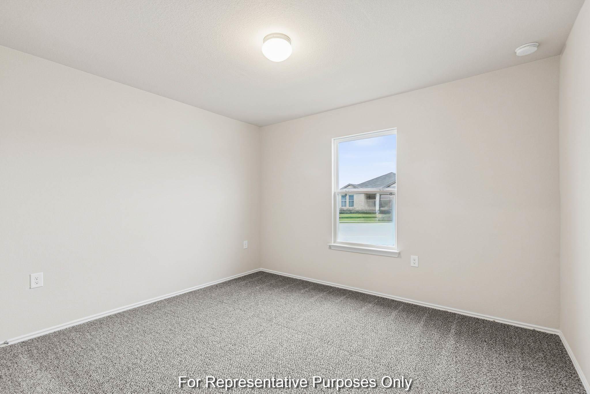 9304  Furman Dr, photo 6