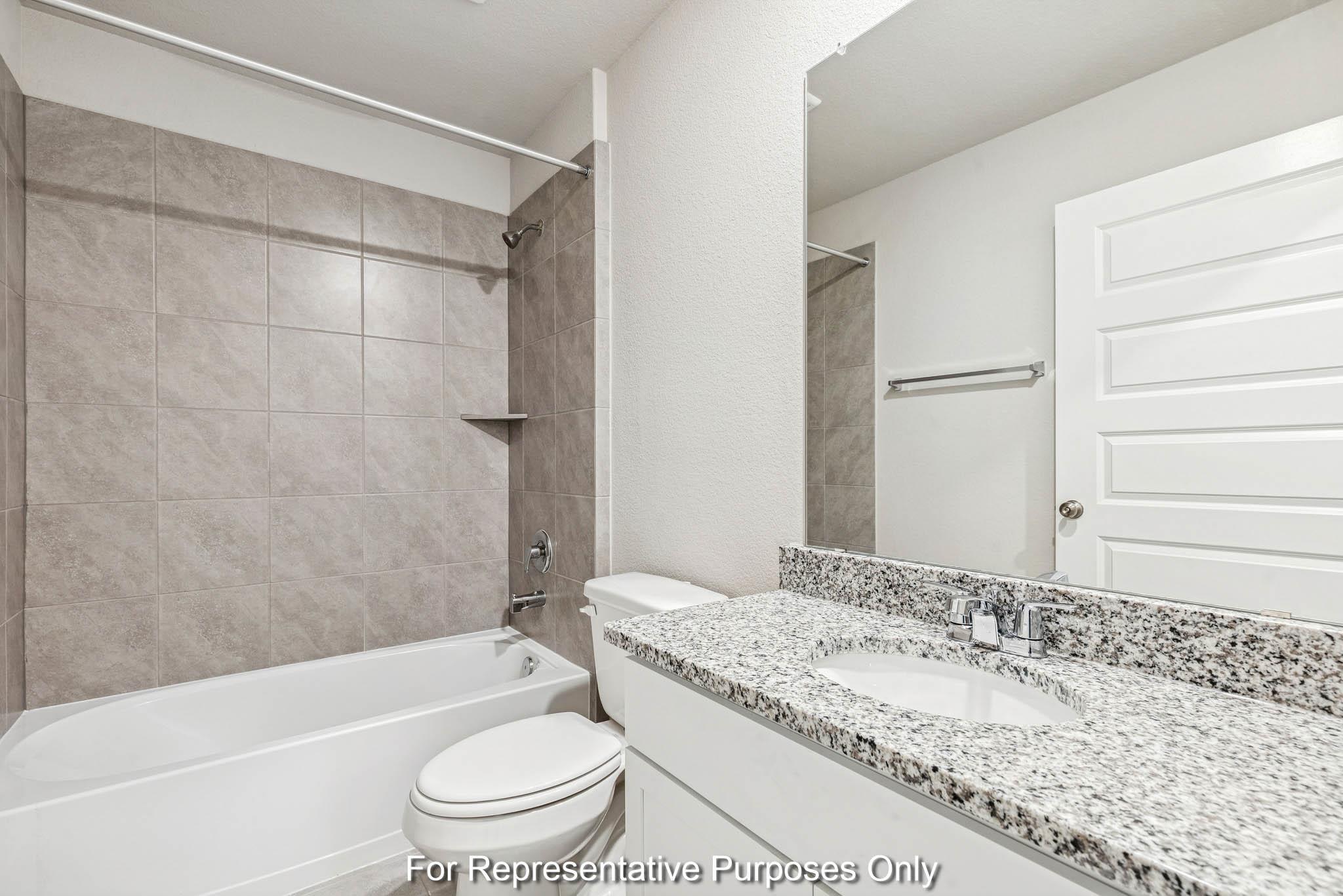 9304  Furman Dr, photo 7