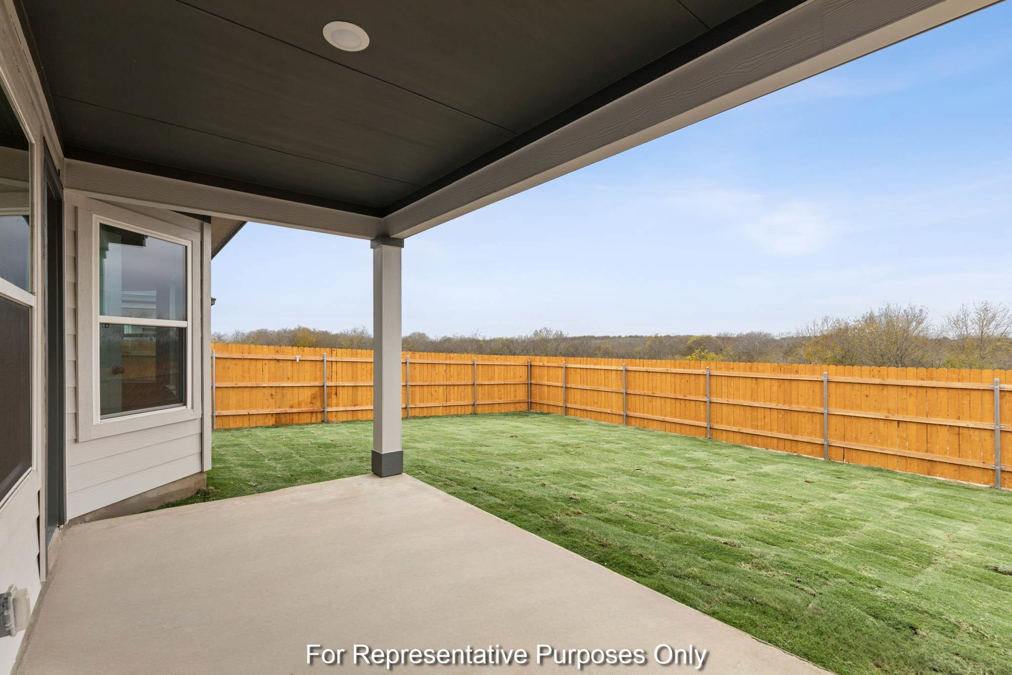 9304  Furman Dr, photo 8