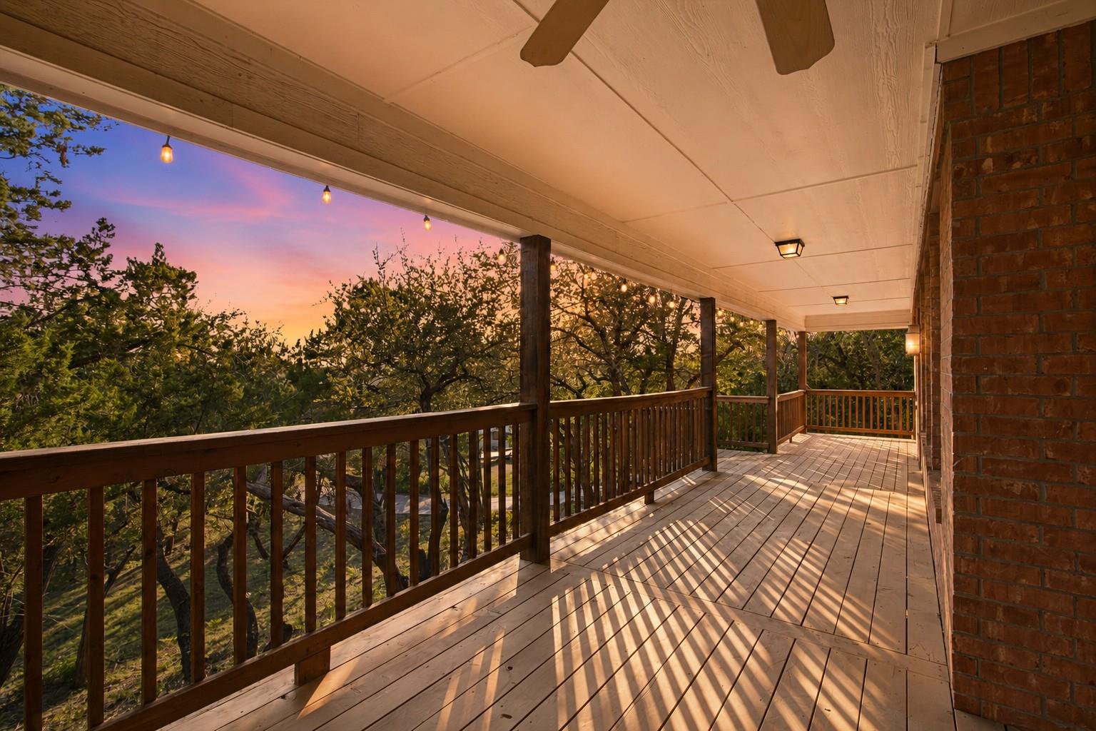 8204  Texas Plume Rd, photo 3