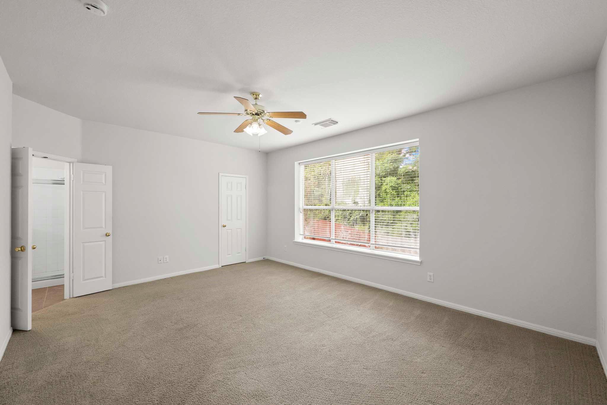 1917  Chasewood Dr, photo 8