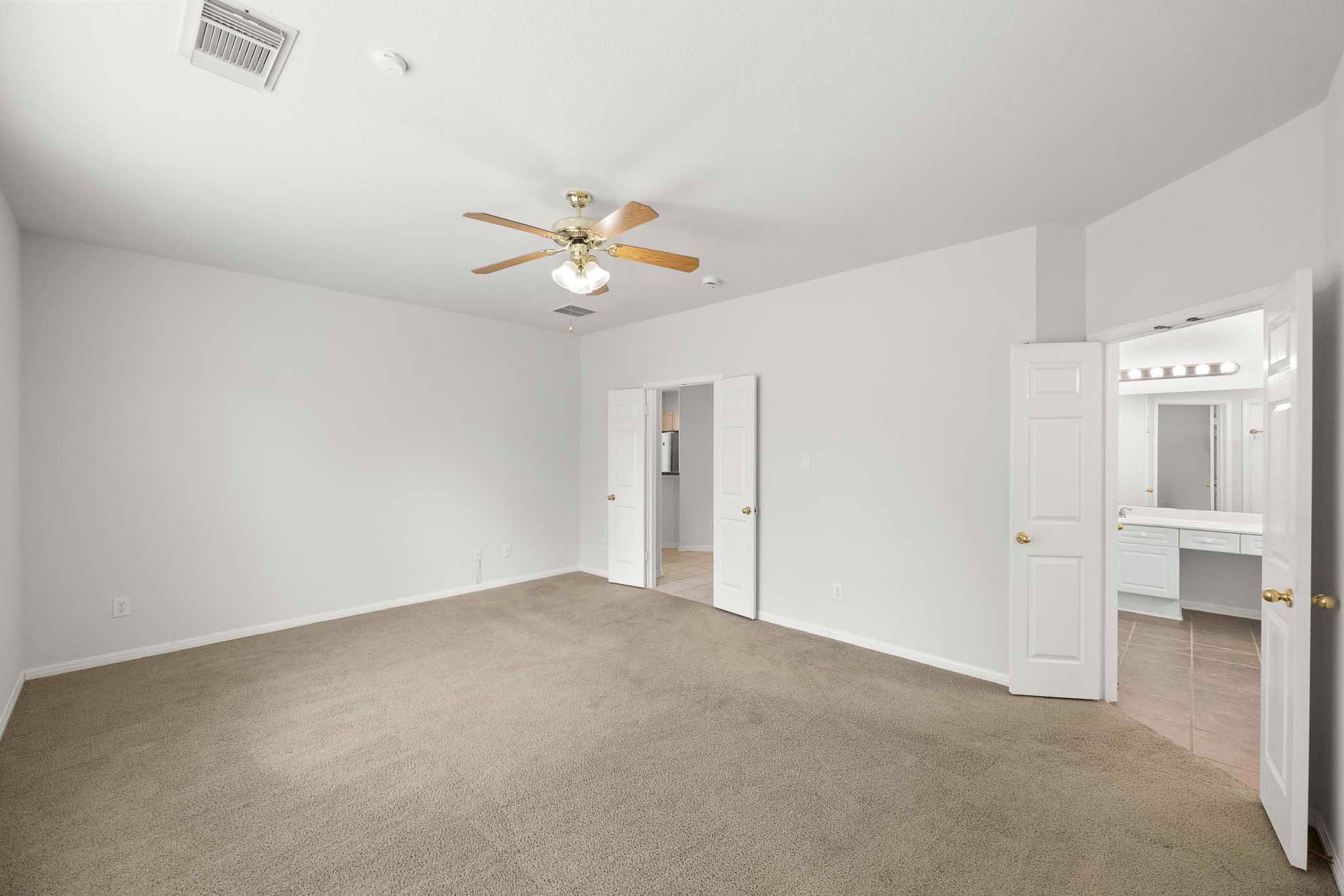 1917  Chasewood Dr, photo 9