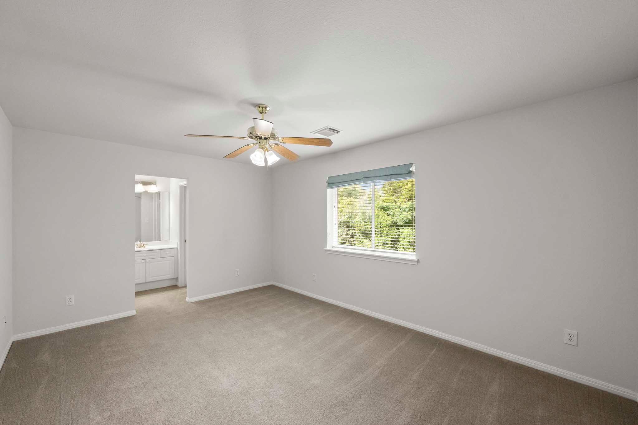 1917  Chasewood Dr, photo 10