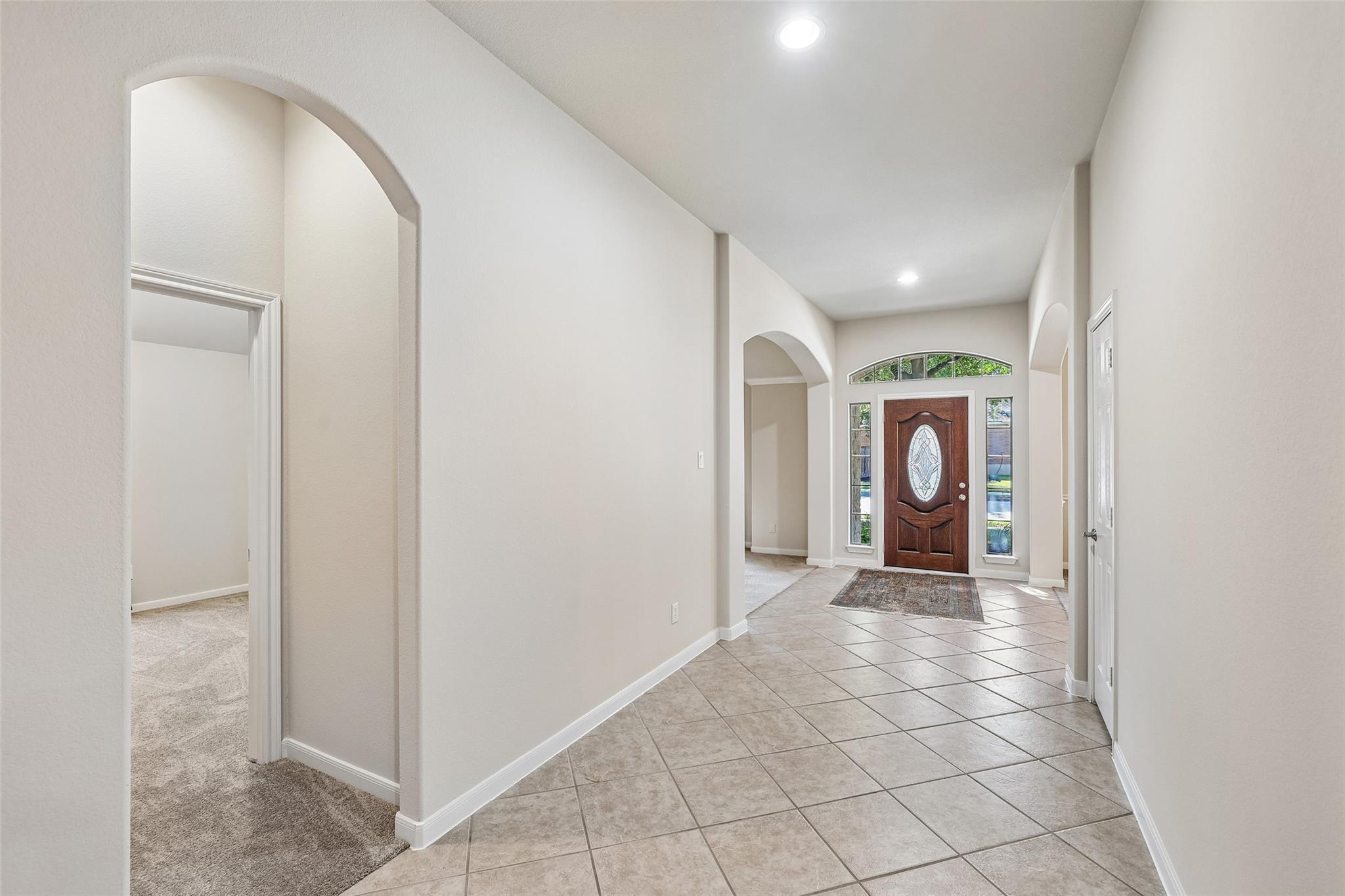11228  Terrace Meadow Way, photo 2