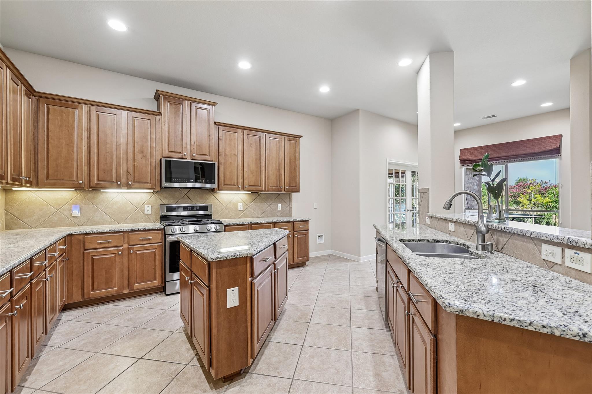 11228  Terrace Meadow Way, photo 11