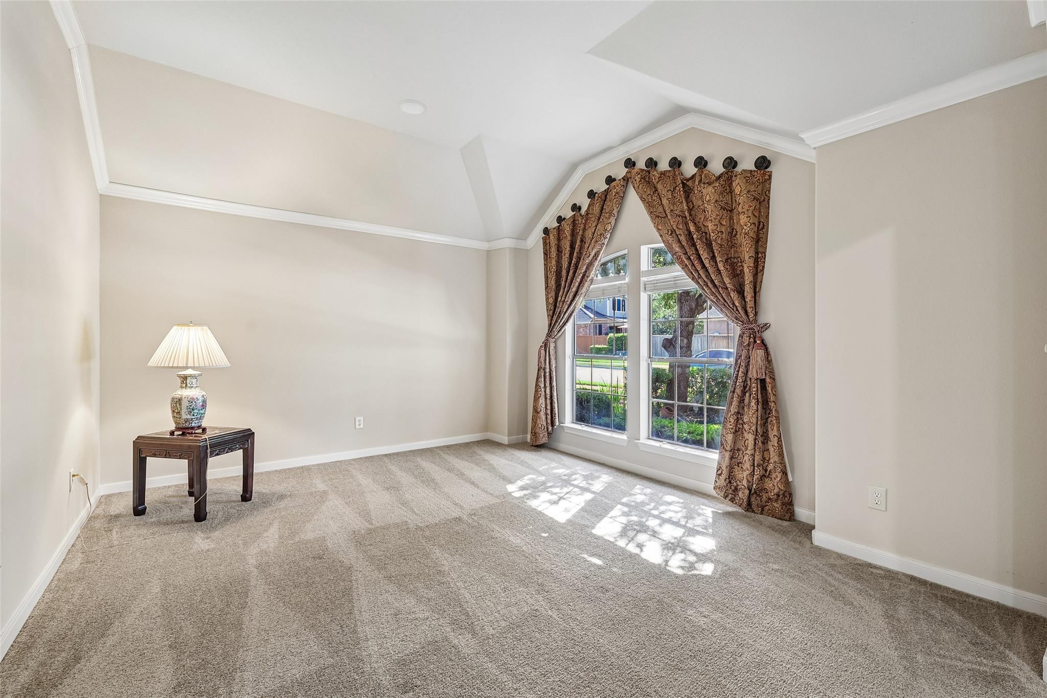 11228  Terrace Meadow Way, photo 3