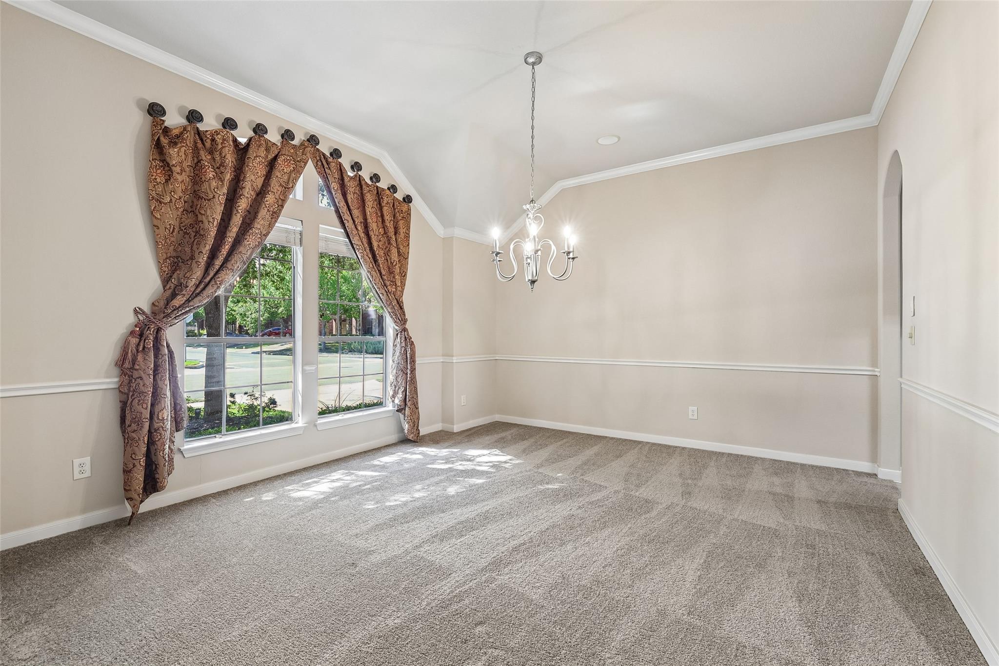 11228  Terrace Meadow Way, photo 4