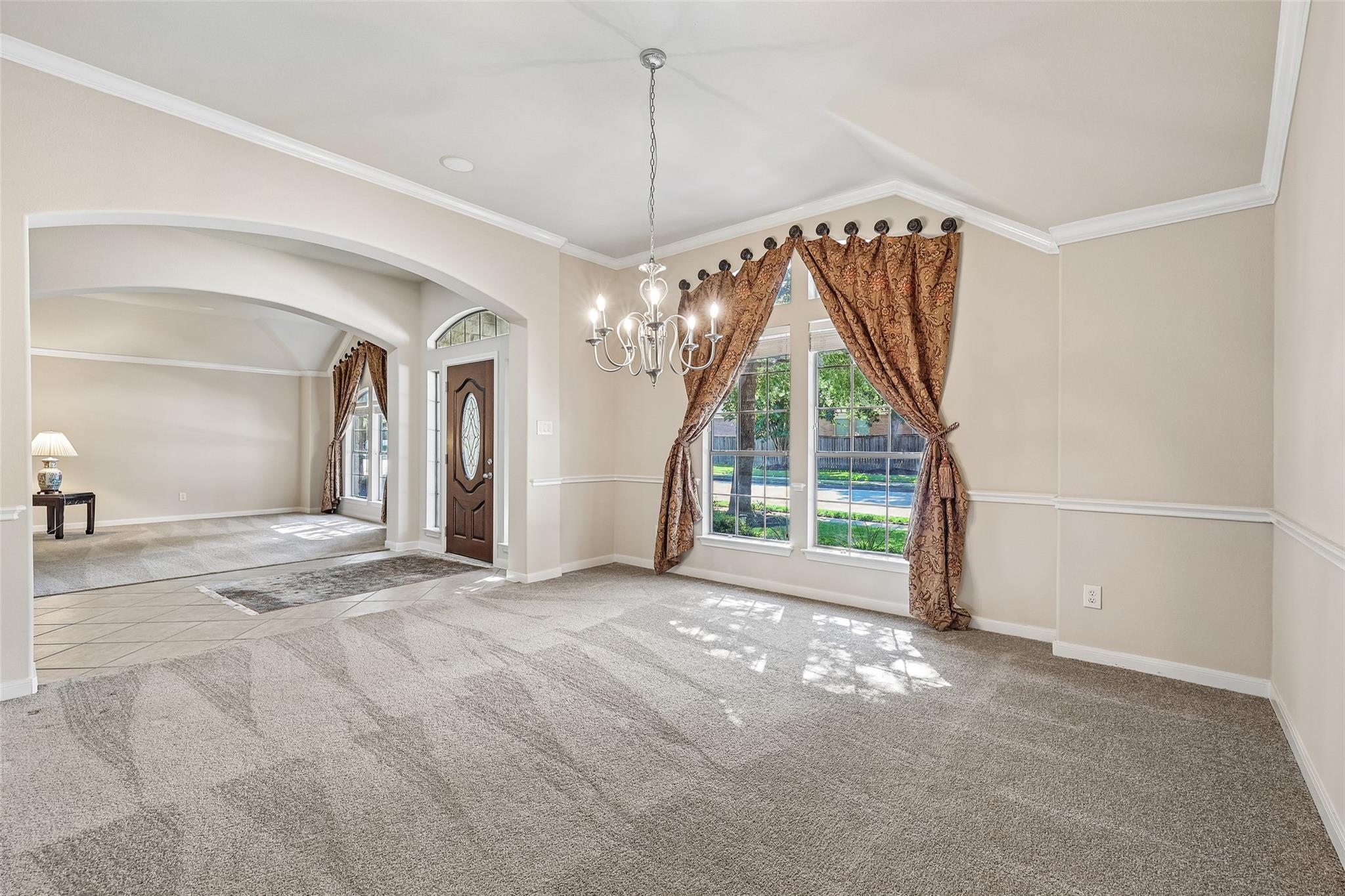11228  Terrace Meadow Way, photo 5