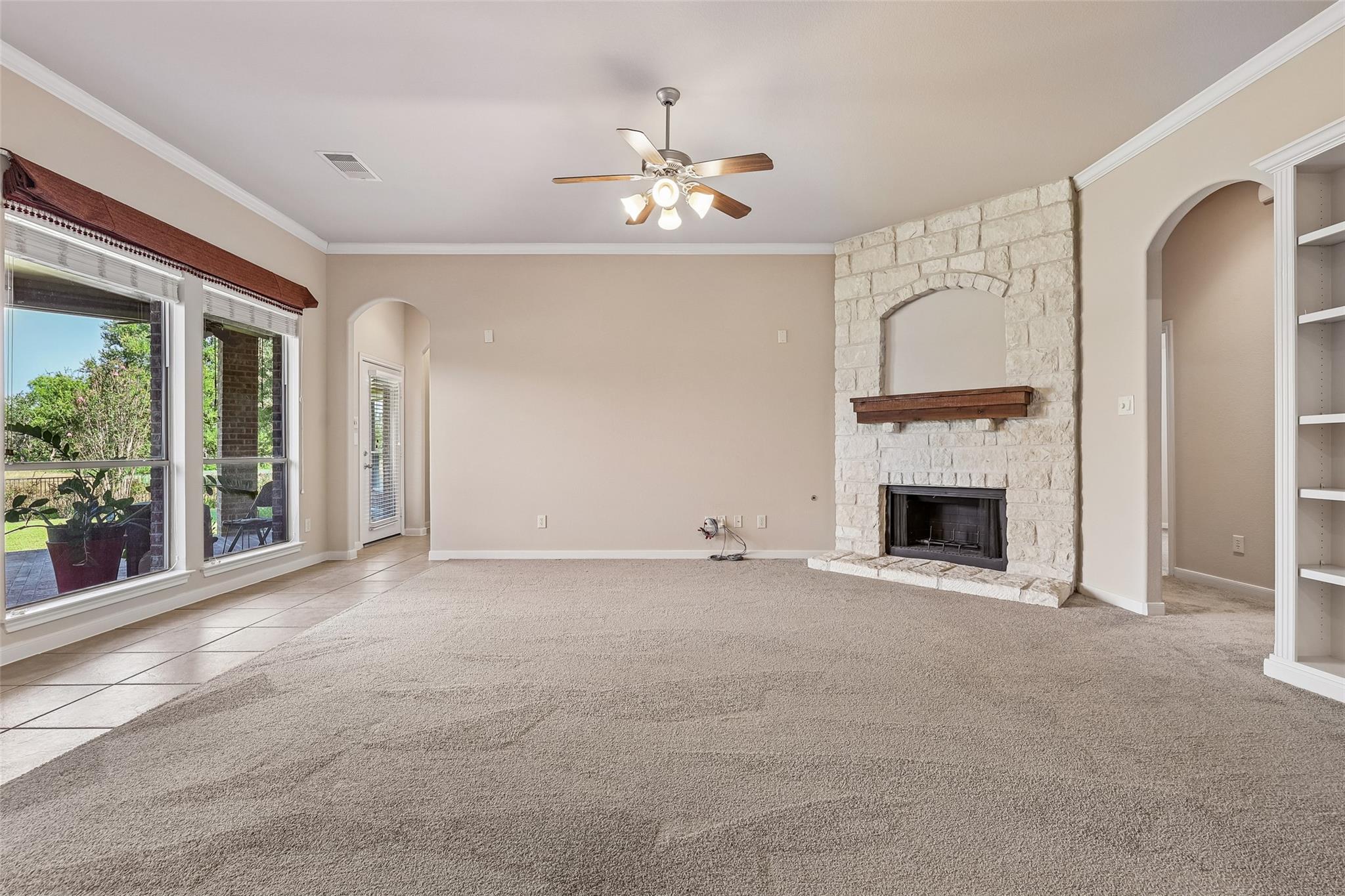11228  Terrace Meadow Way, photo 6