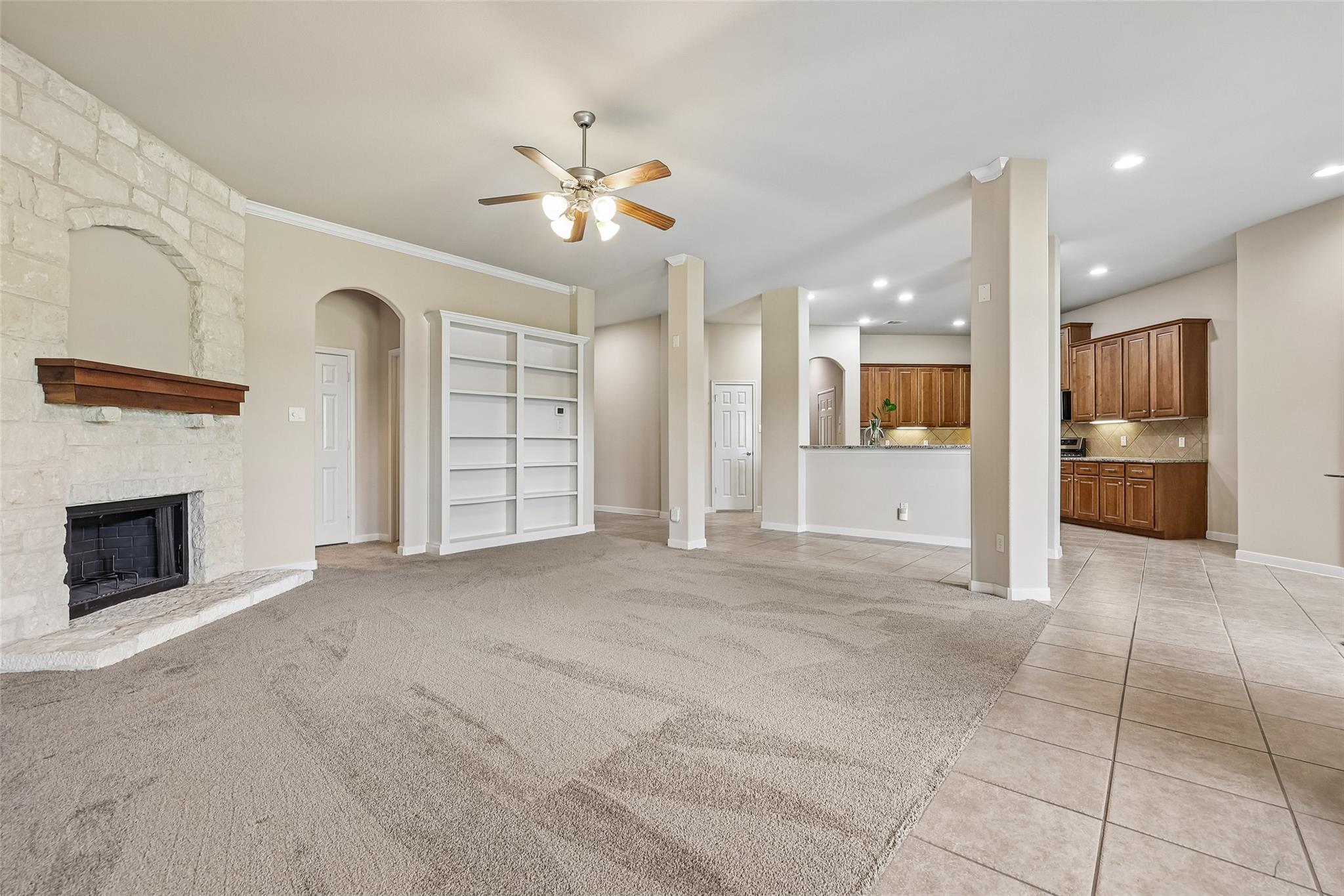 11228  Terrace Meadow Way, photo 7
