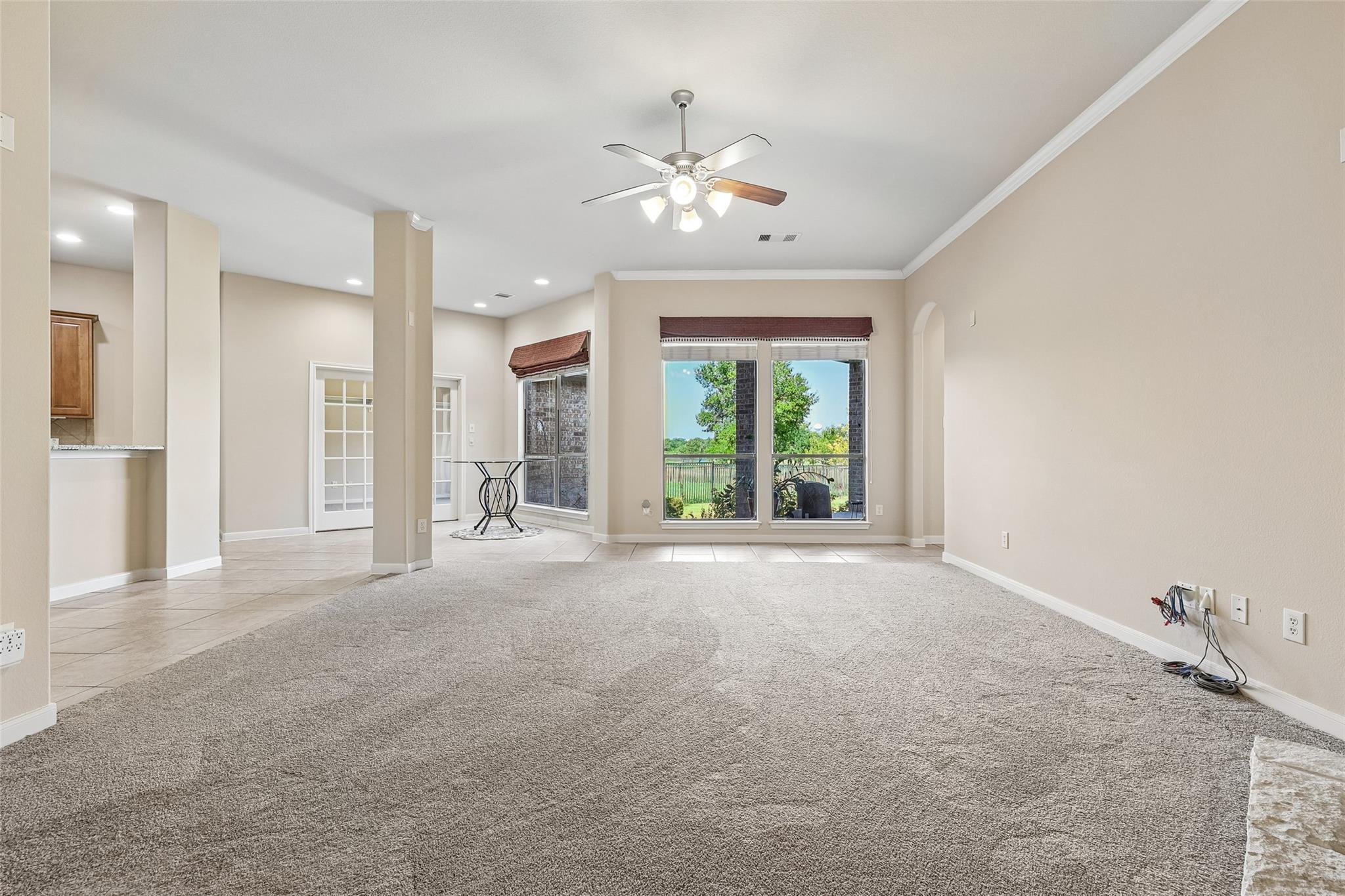 11228  Terrace Meadow Way, photo 8