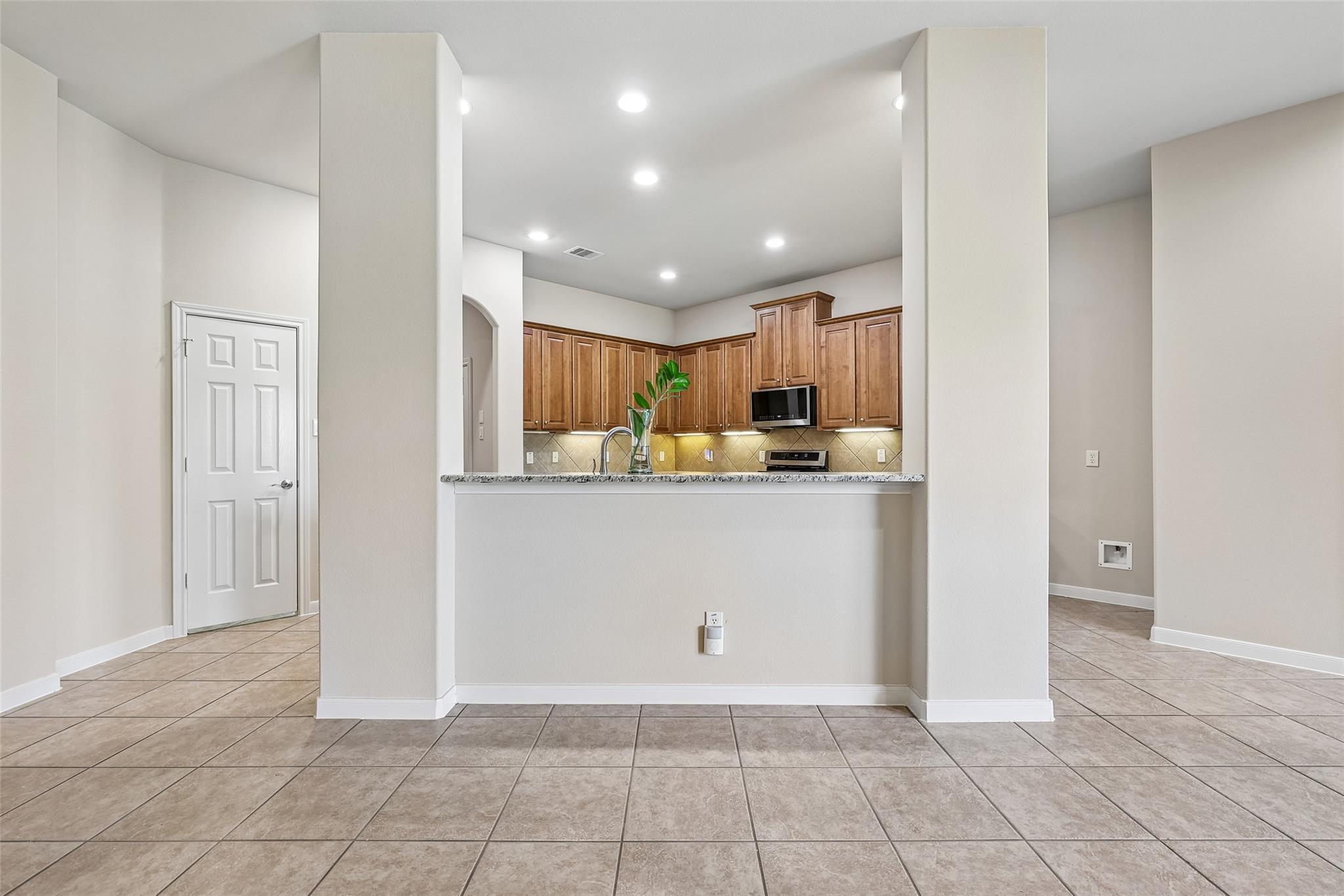 11228  Terrace Meadow Way, photo 9