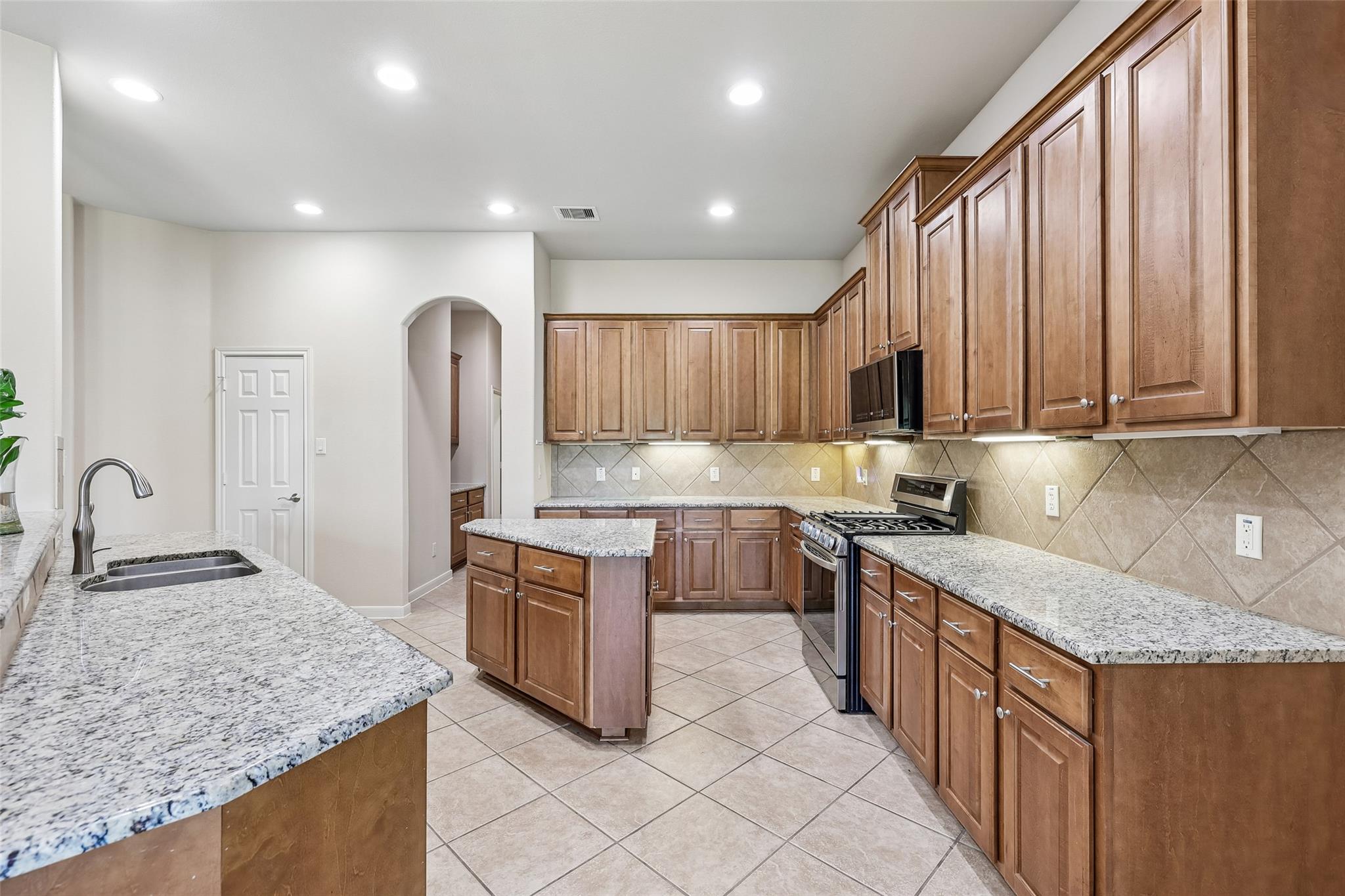 11228  Terrace Meadow Way, photo 10