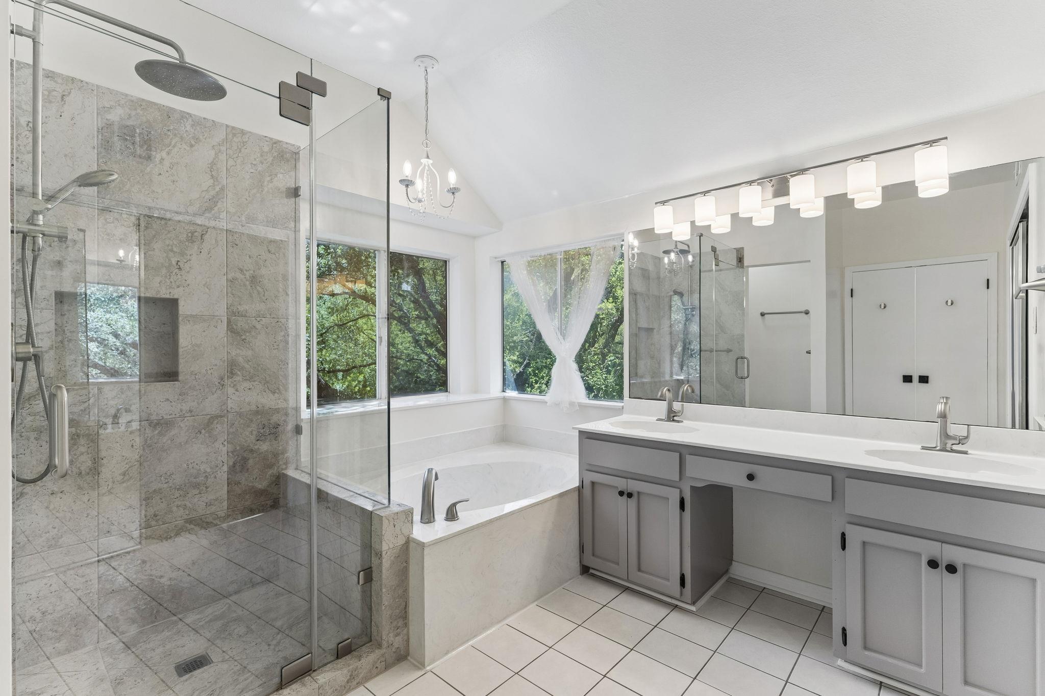 3609  Latimer Dr, photo 5