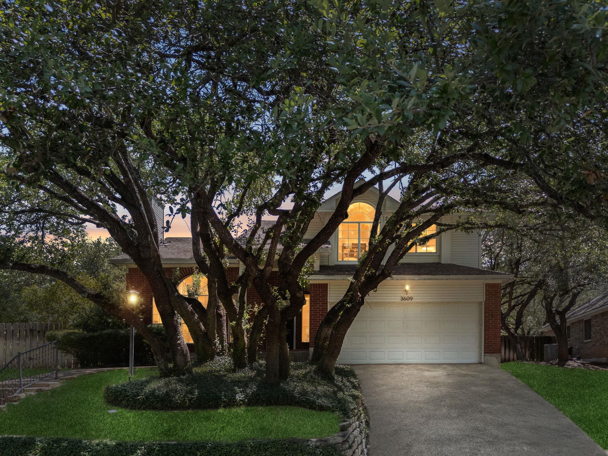 3609  Latimer Dr, photo 6
