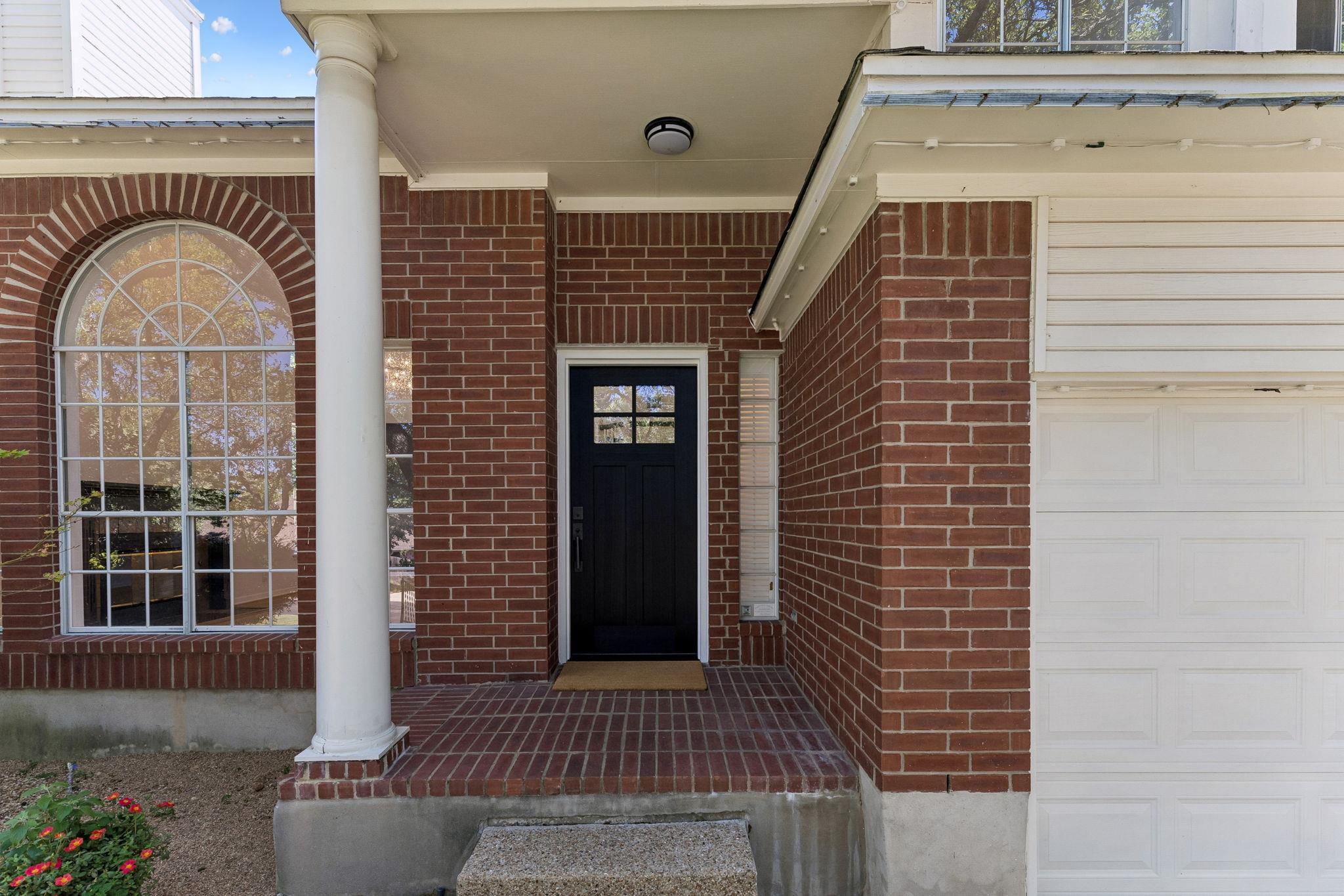 3609  Latimer Dr, photo 7