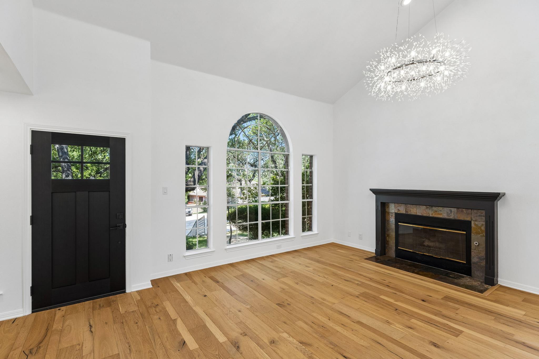 3609  Latimer Dr, photo 9