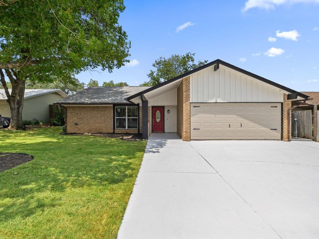 7004  Twisted Oaks Dr, photo 2