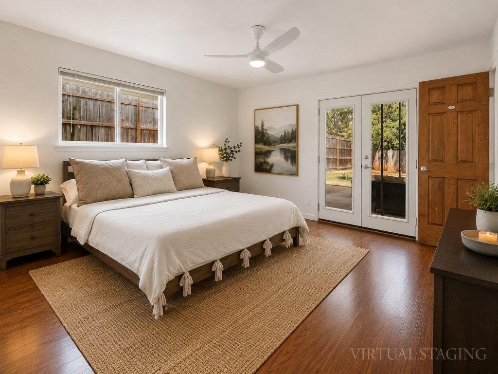 7004  Twisted Oaks Dr, photo 12