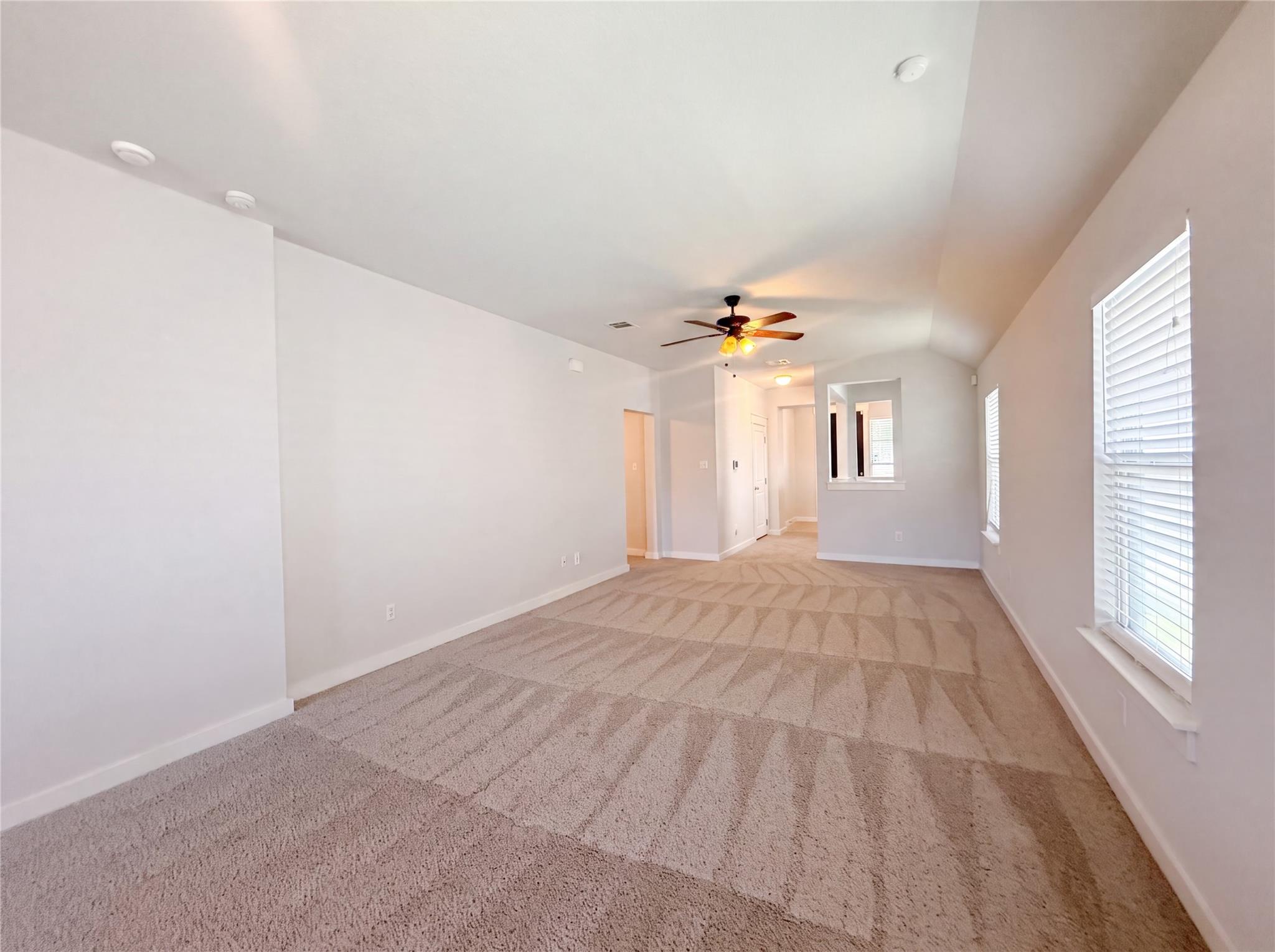 5909  Urbano Bnd  #23, photo 11